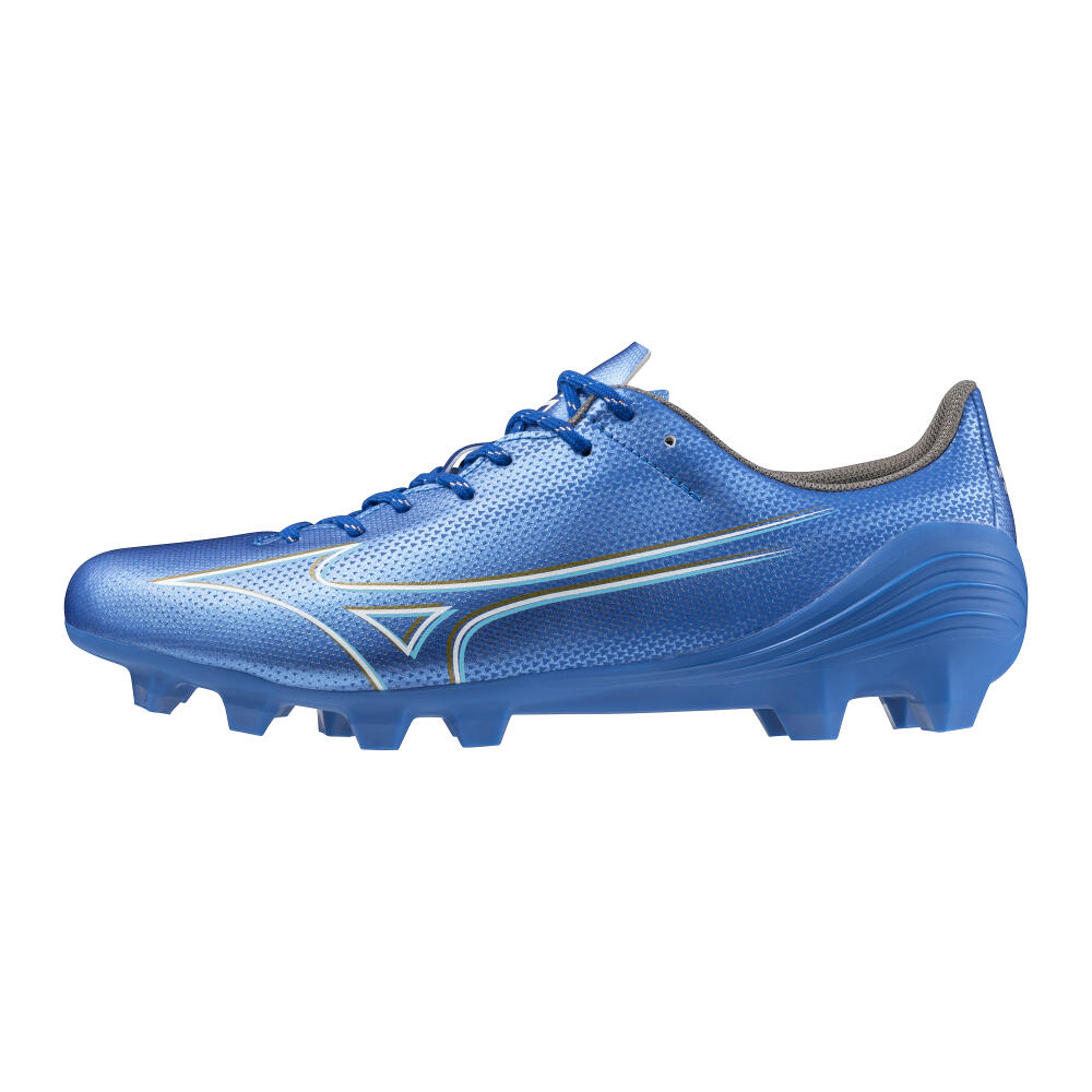 Buty piłkarskie Mizuno Αlpha Select FG