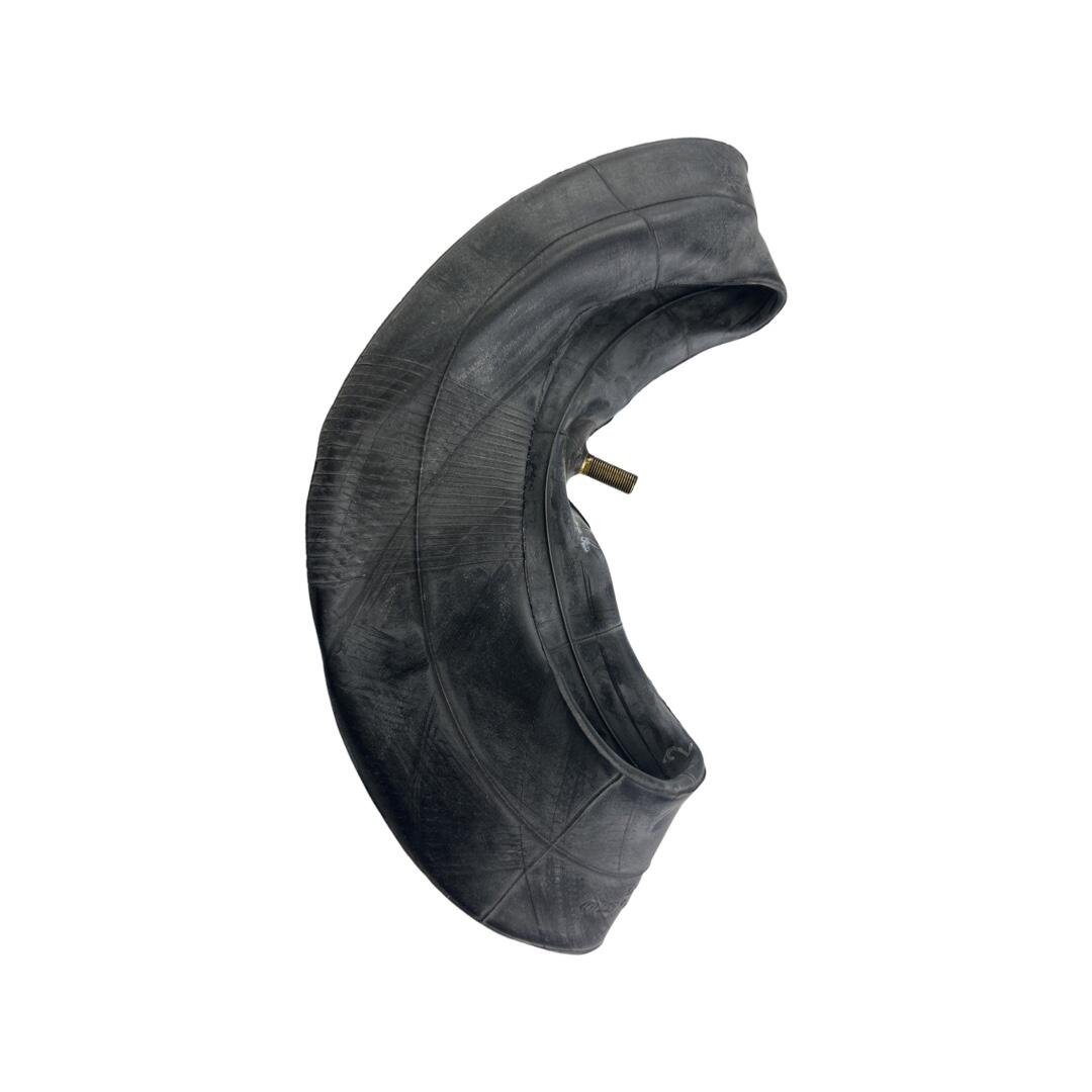 Dętka do hulajnogi 10x2.50 AV Butyl HOTA wentyl prosty