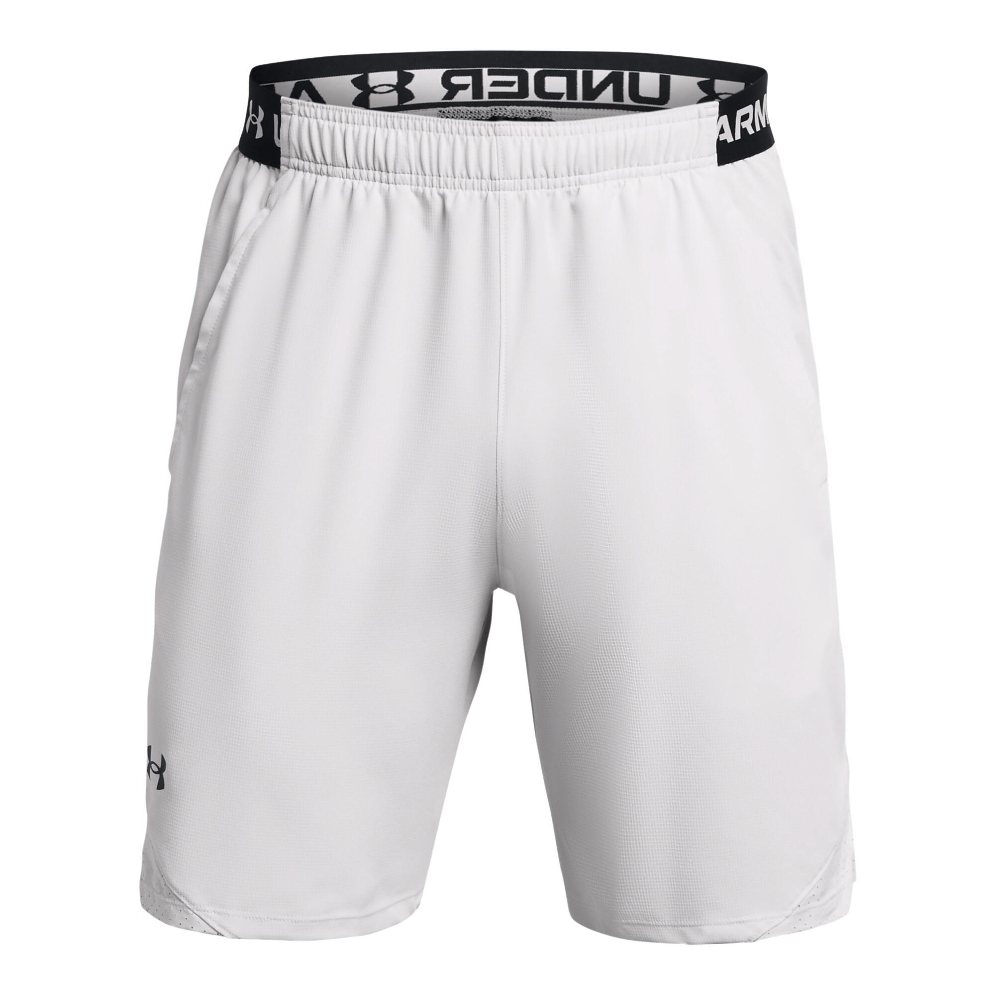 Skrócony splot Under Armour Vanish