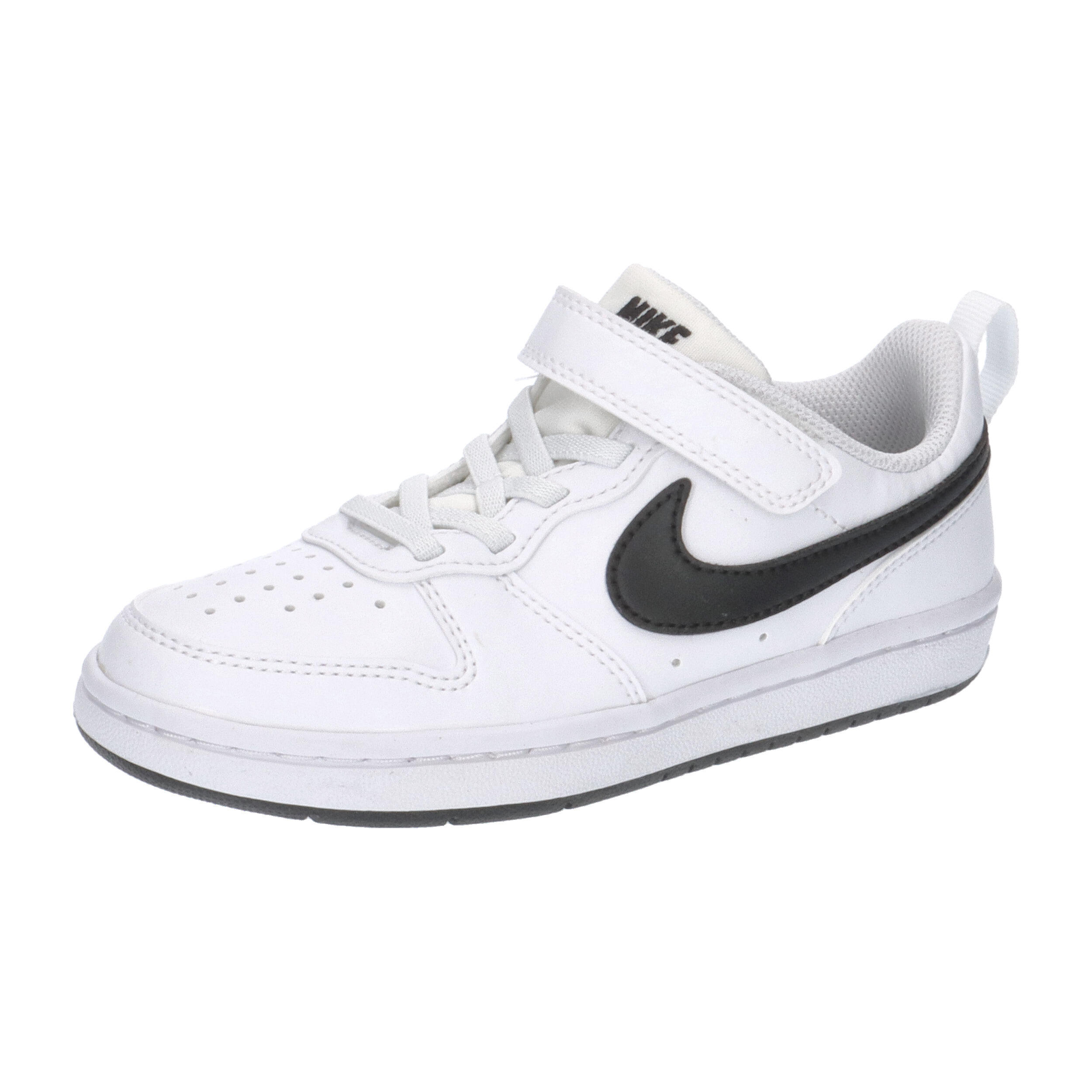 Buty do chodzenia dla dzieci Nike DV5457104