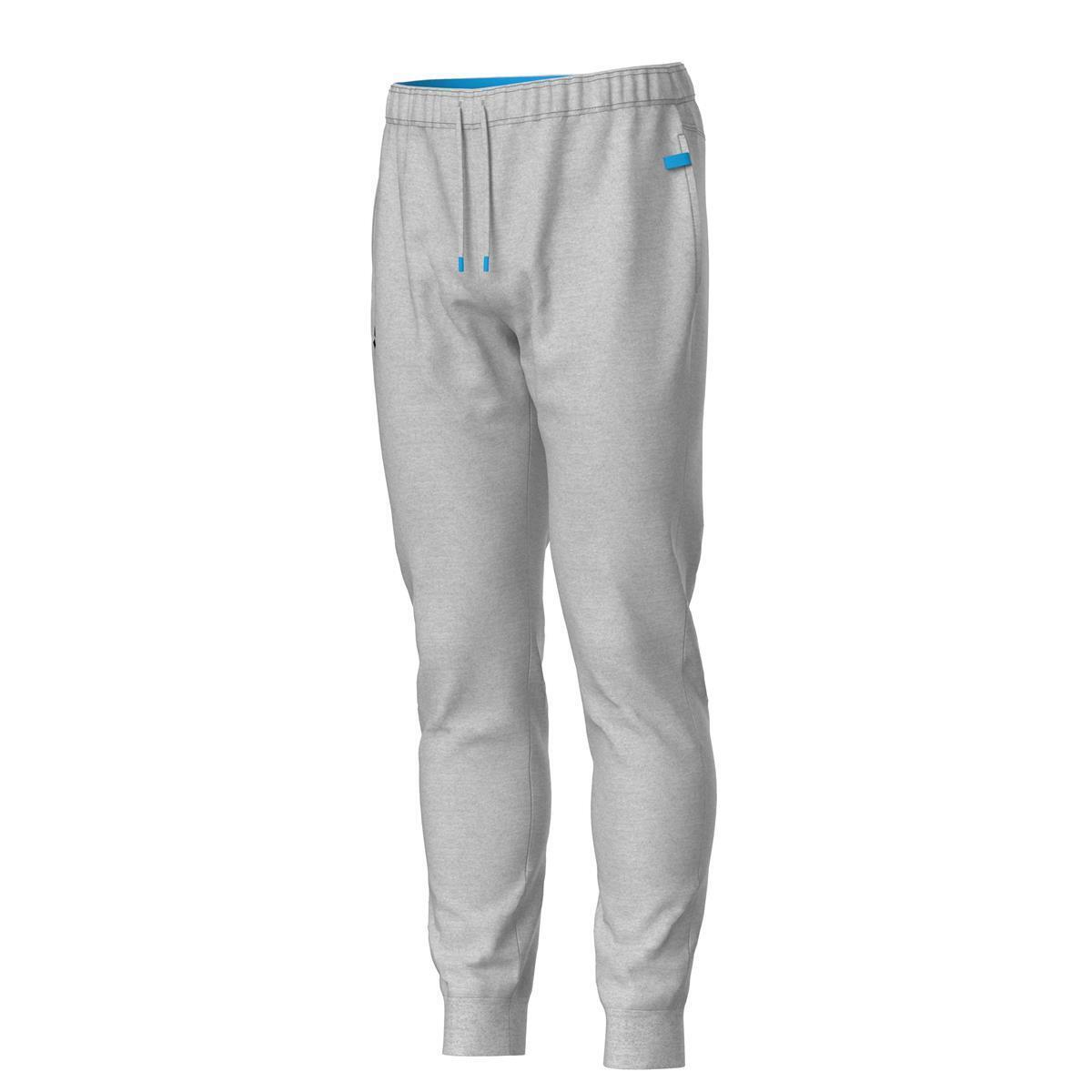 Spodnie dresowe Arena Team Pant Solid