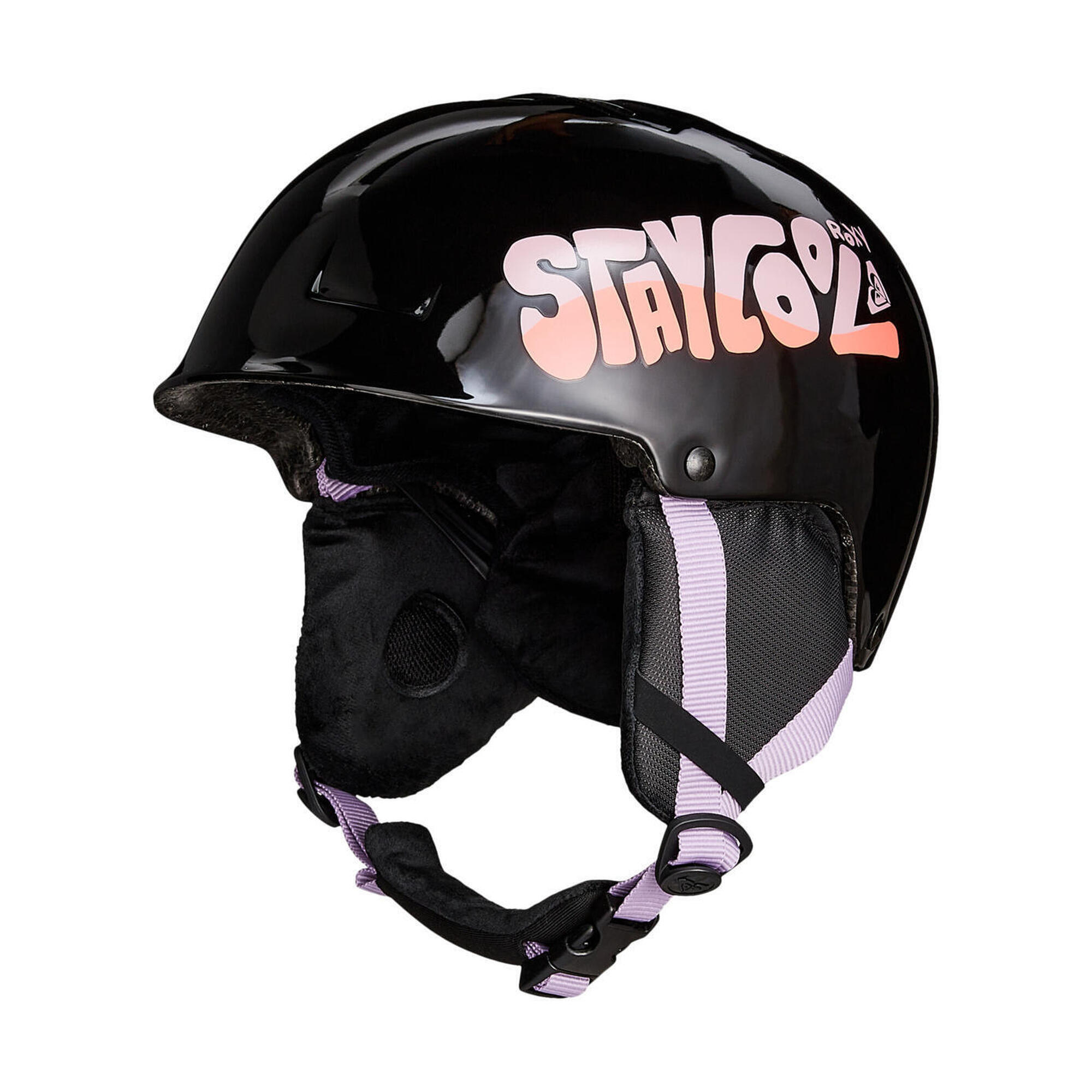 dla Dziewczynki HAPPYLAND Różowy