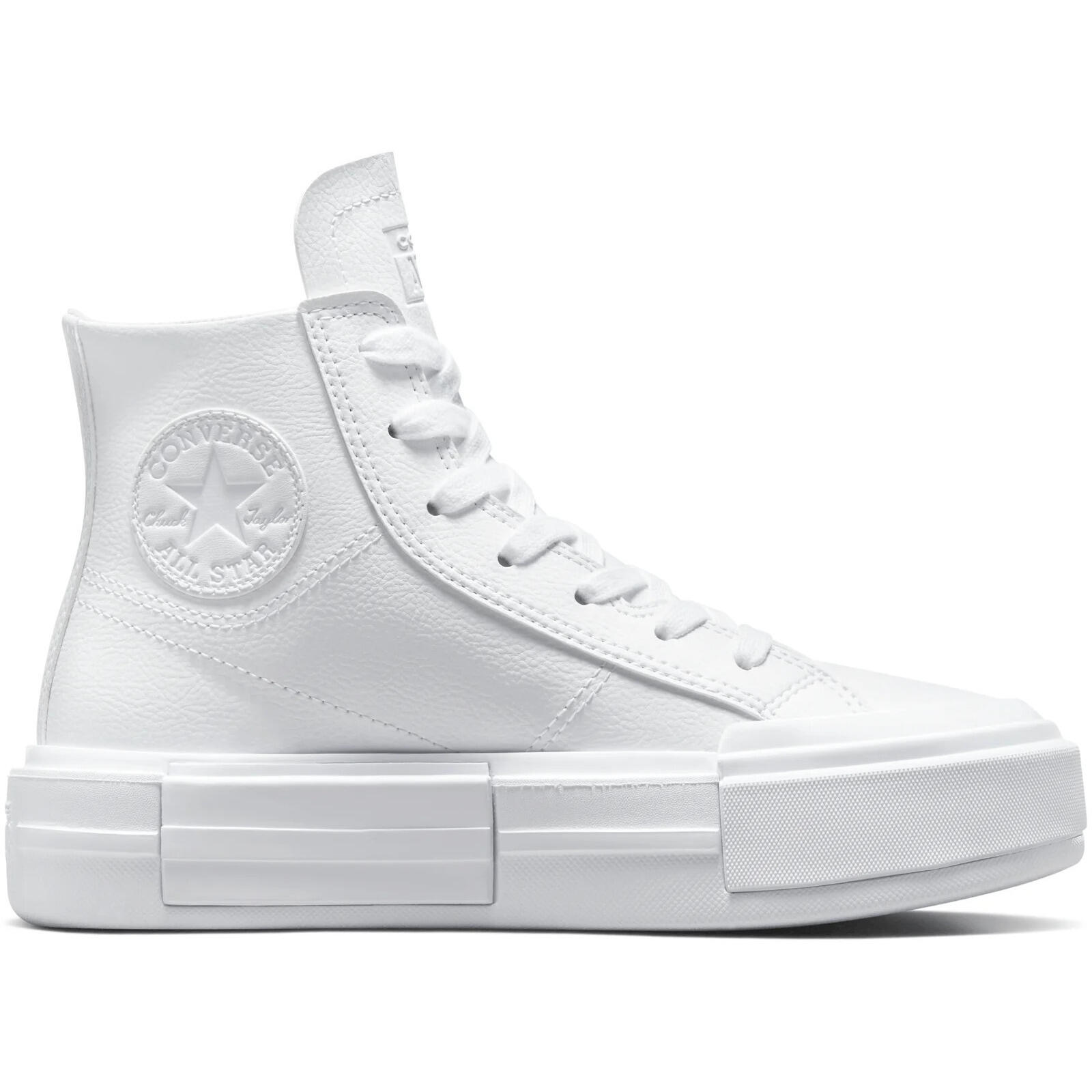Sneakers Converse Chuck Taylor Cruise
