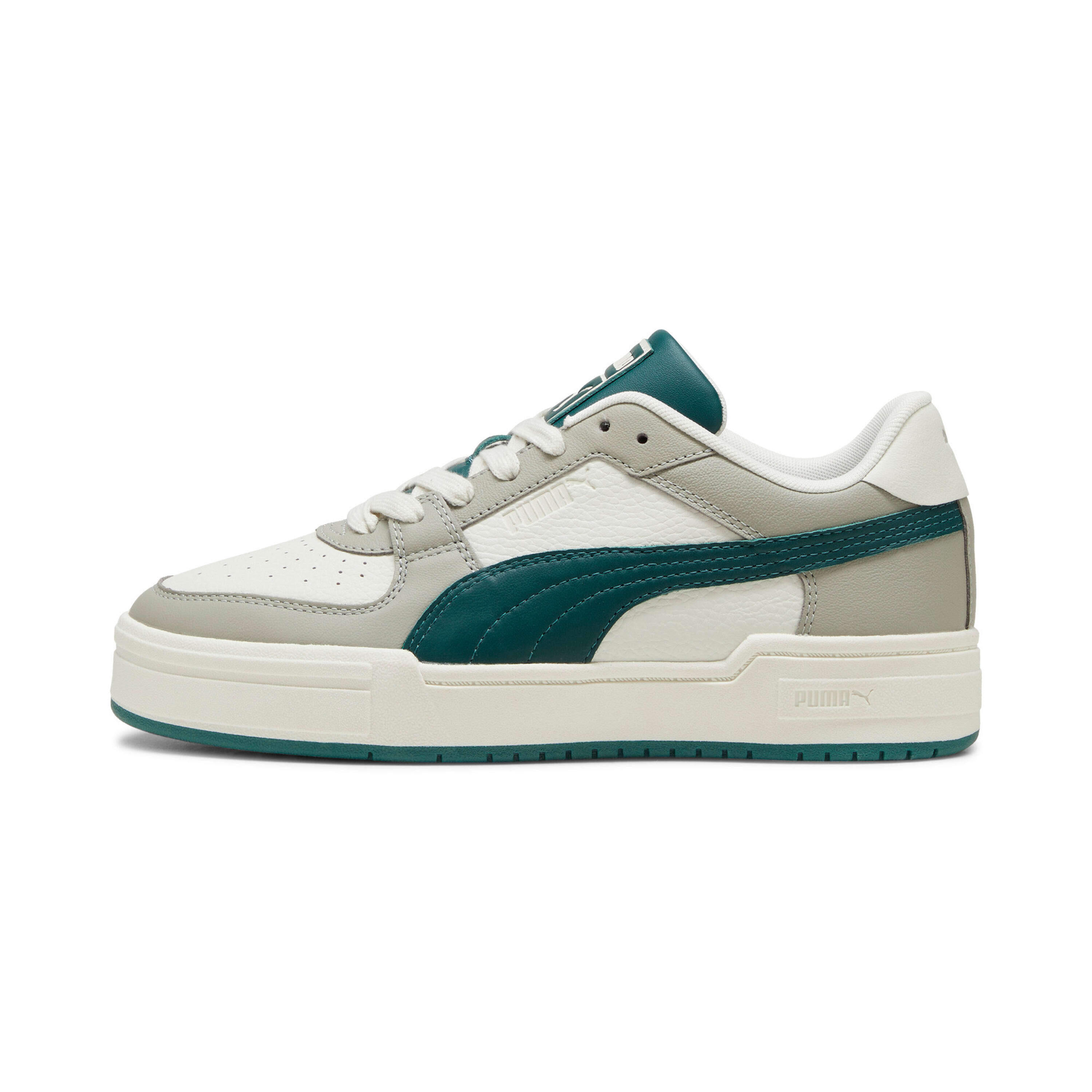Trenerzy Puma CA Pro Classic