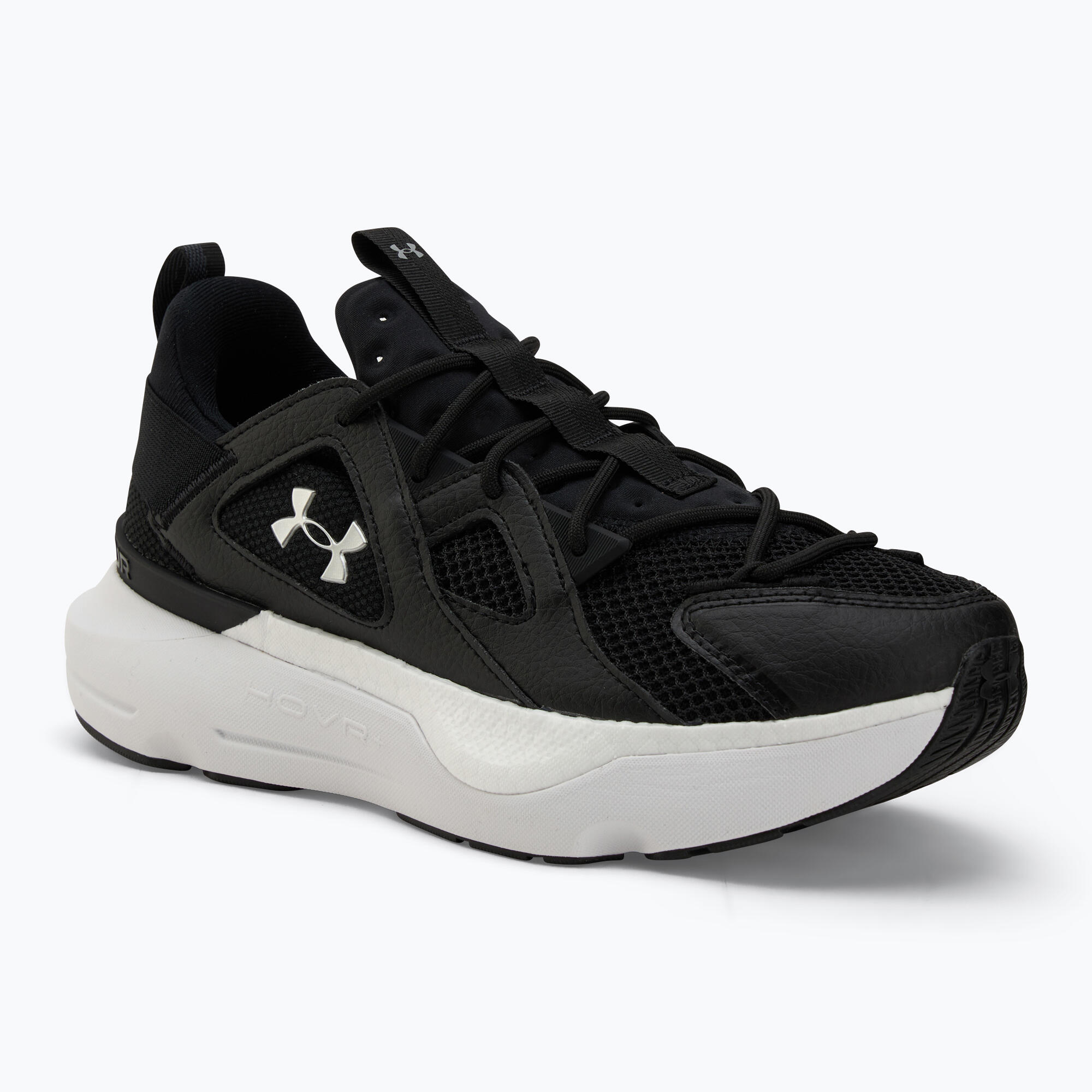 Buty Under Armour Infinite MVMNT SE
