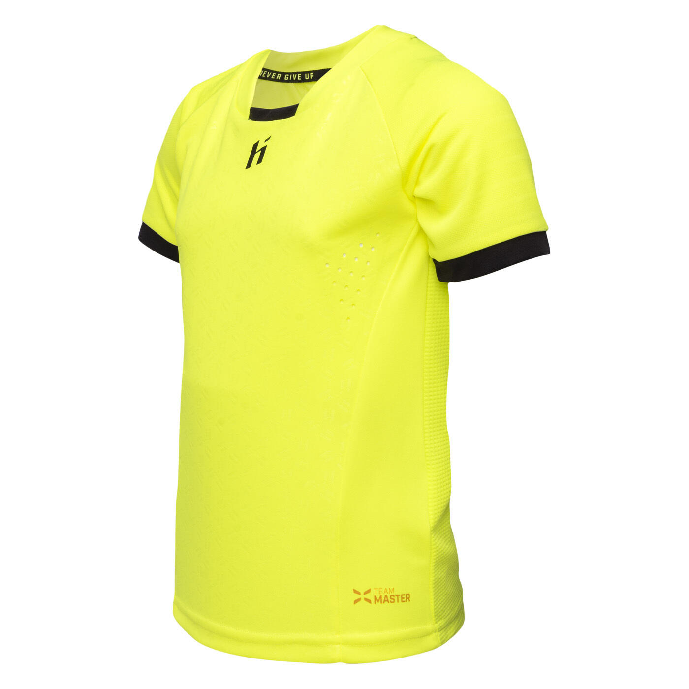 Koszulka dla dzieci Huari Rosario