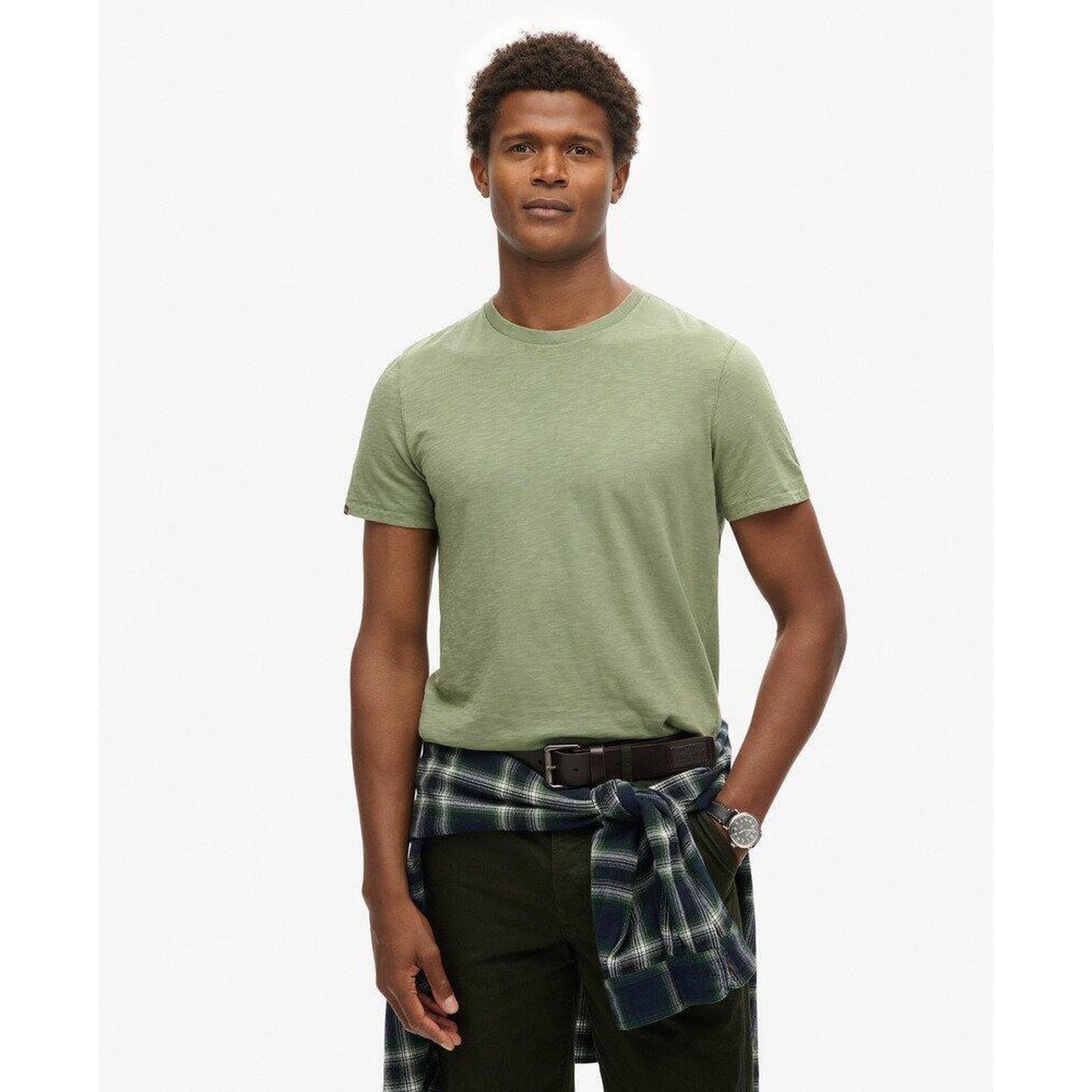 Koszulka Superdry Slub