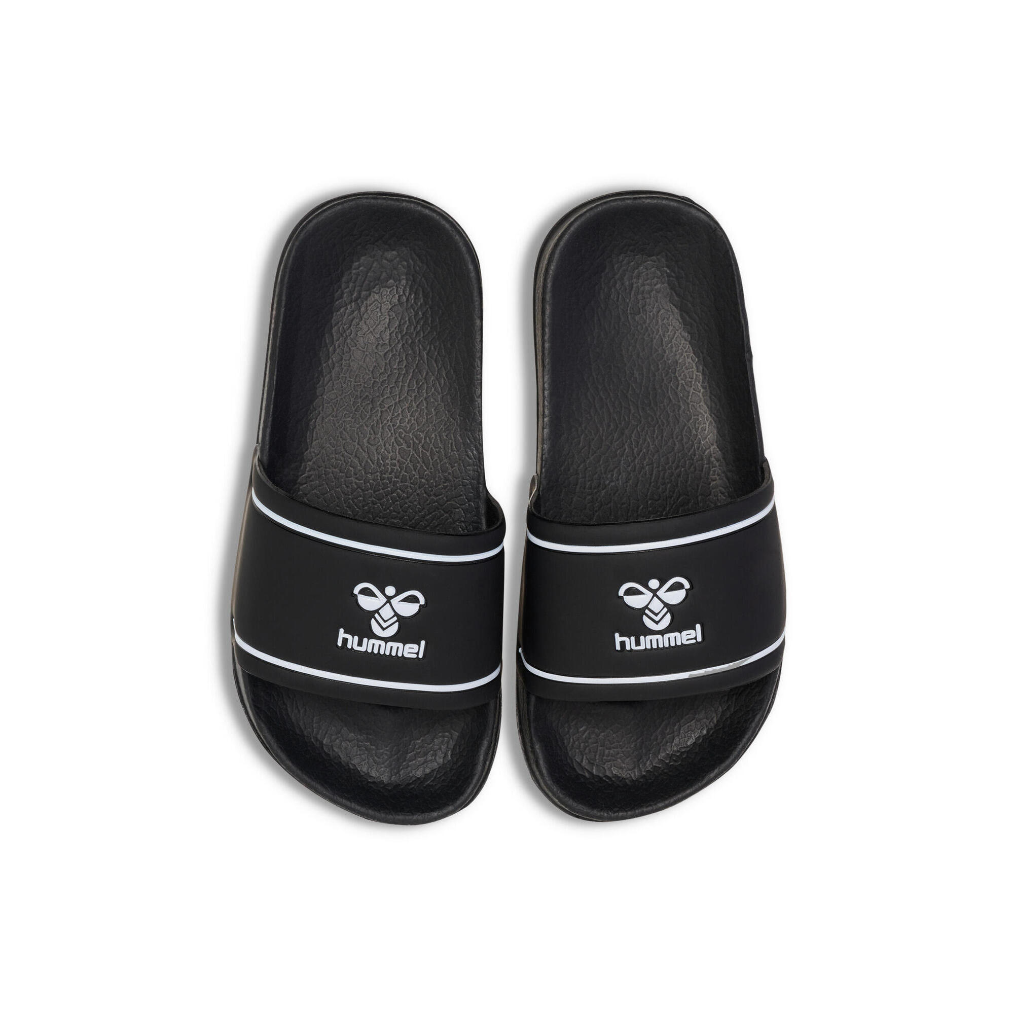 Kapcie dla dzieci Hummel Pool