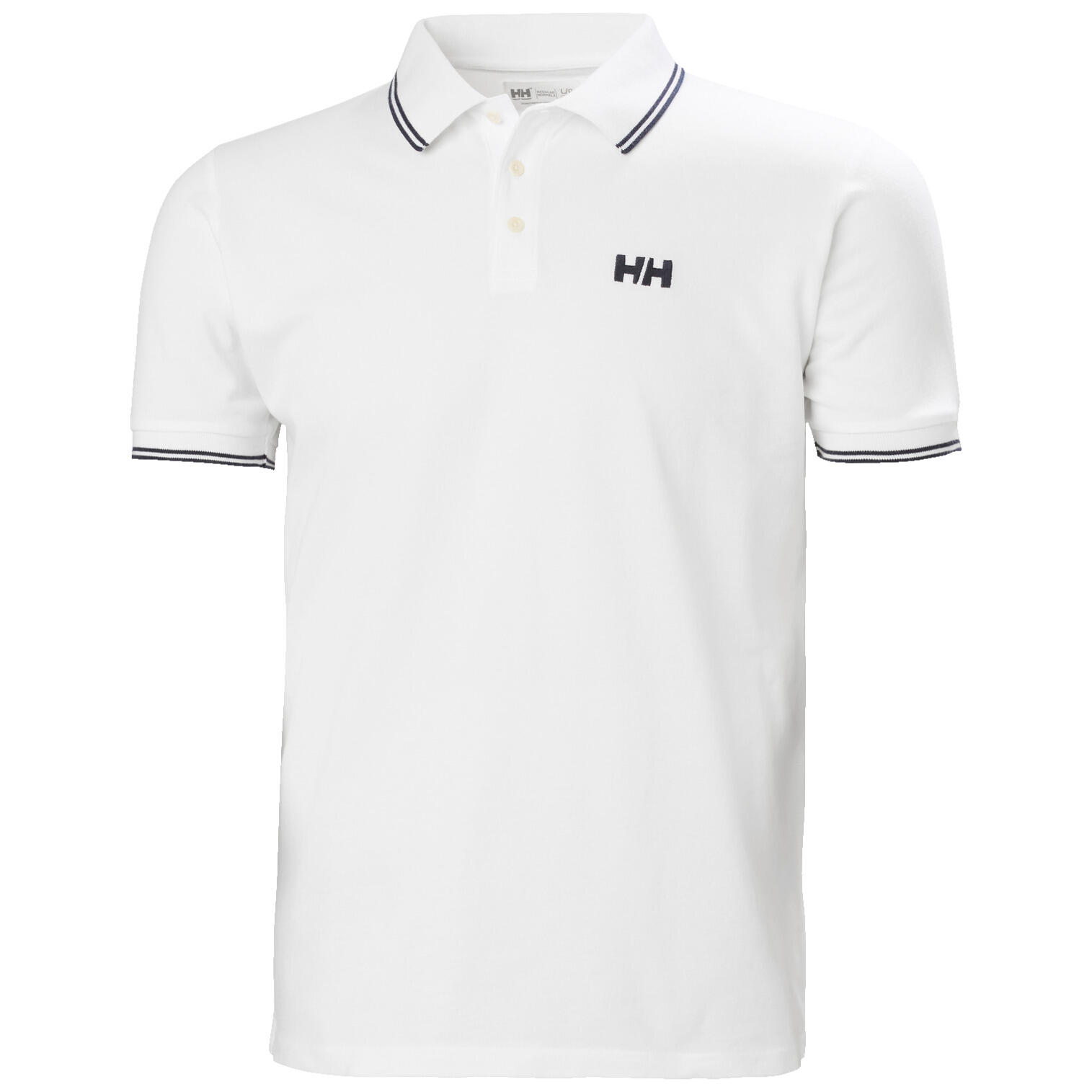 Polo Helly Hansen Genova