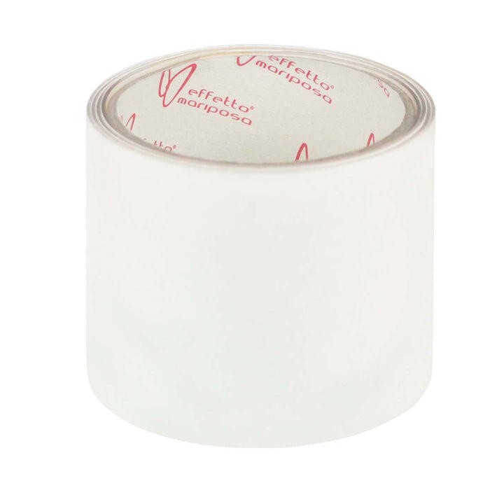 Folia ochronna Shelter Roll 1m Off-Road WIDE (rolka 80mm x 1m x 1,2mm)