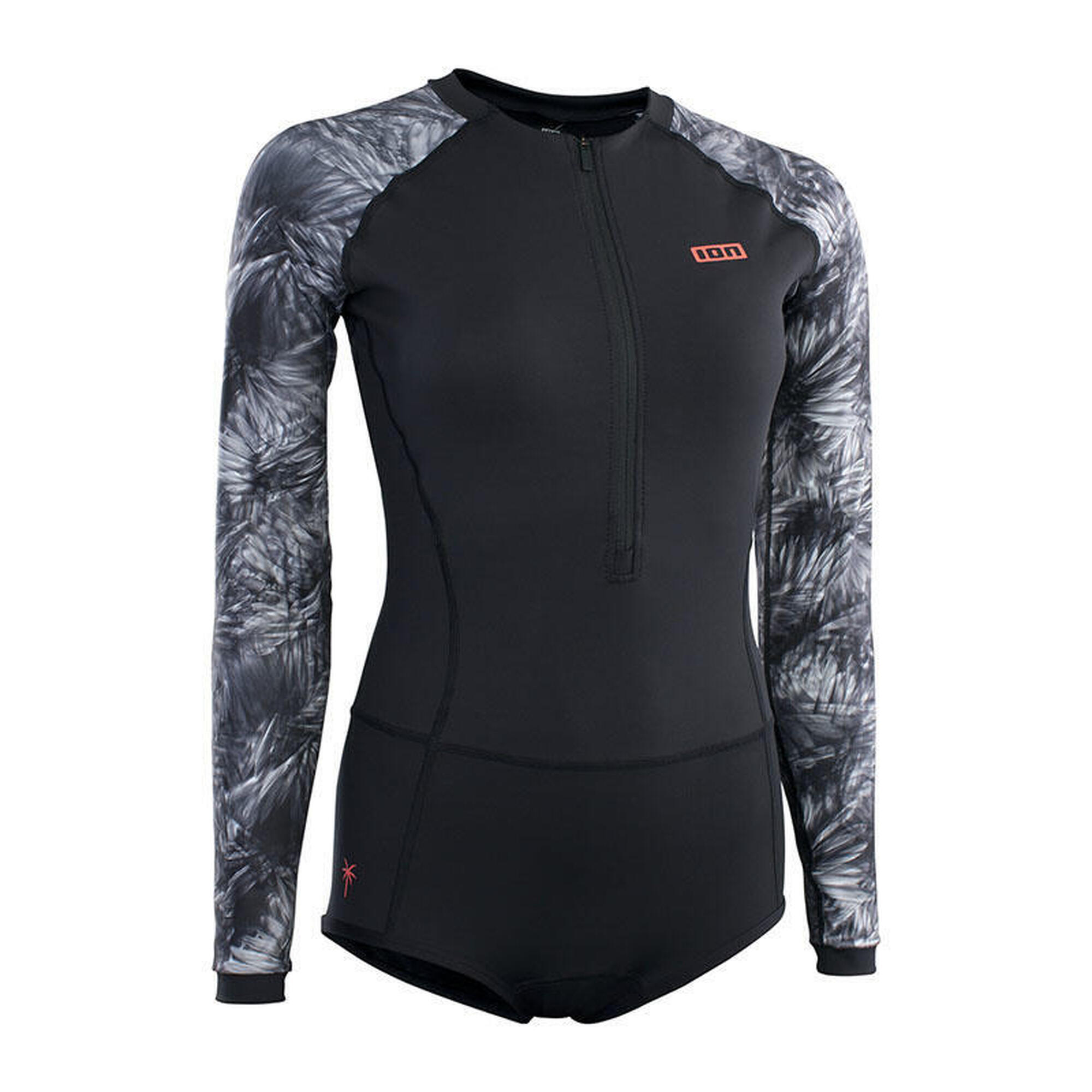 Strój kąpielowy jednoczęściowy damski ION Swimsuit