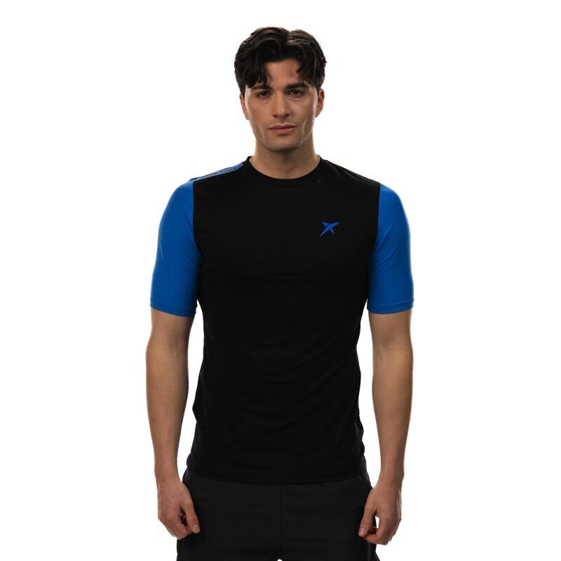 Camiseta Drop Shot Aker