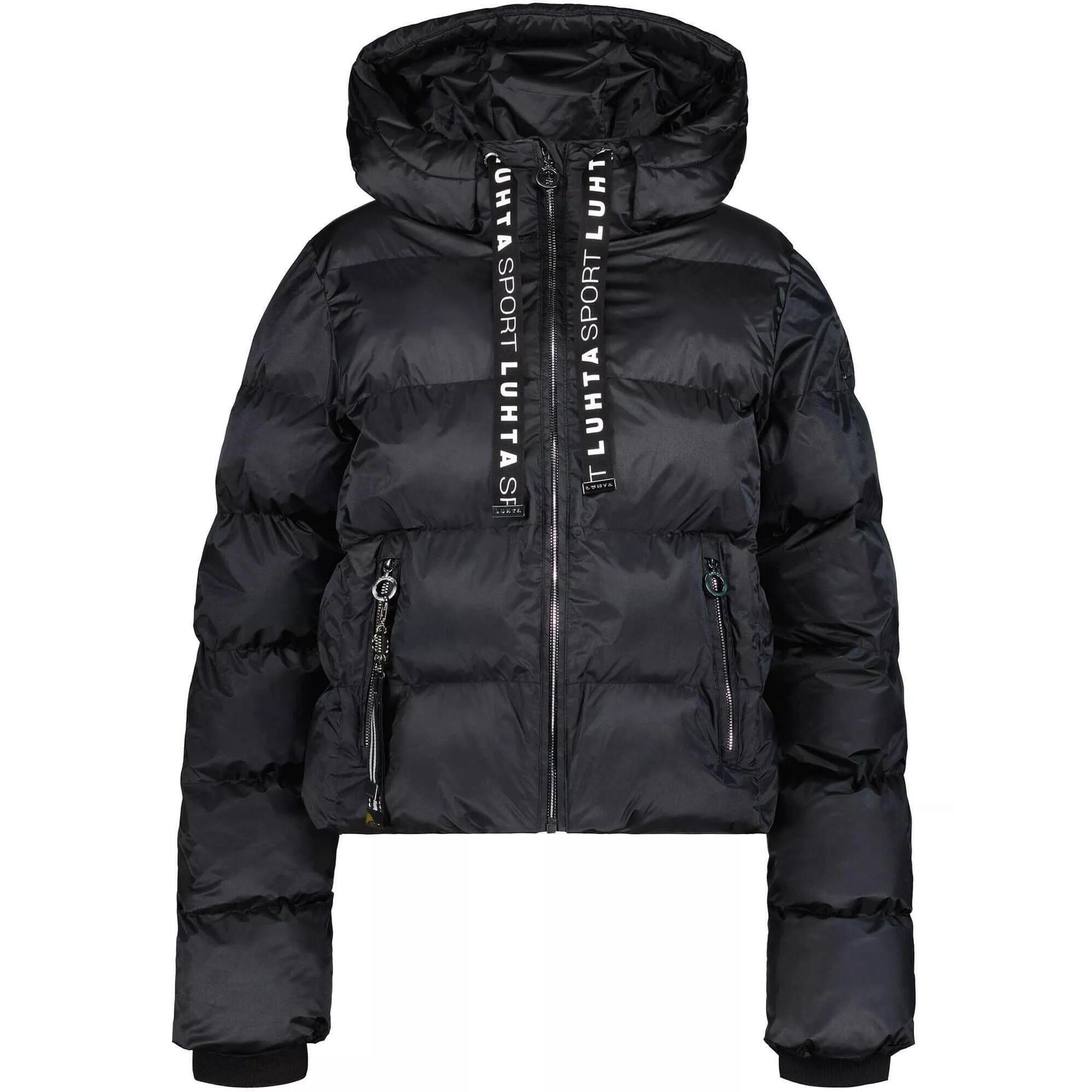 Kurtka zimowa Luhta Jalonoja