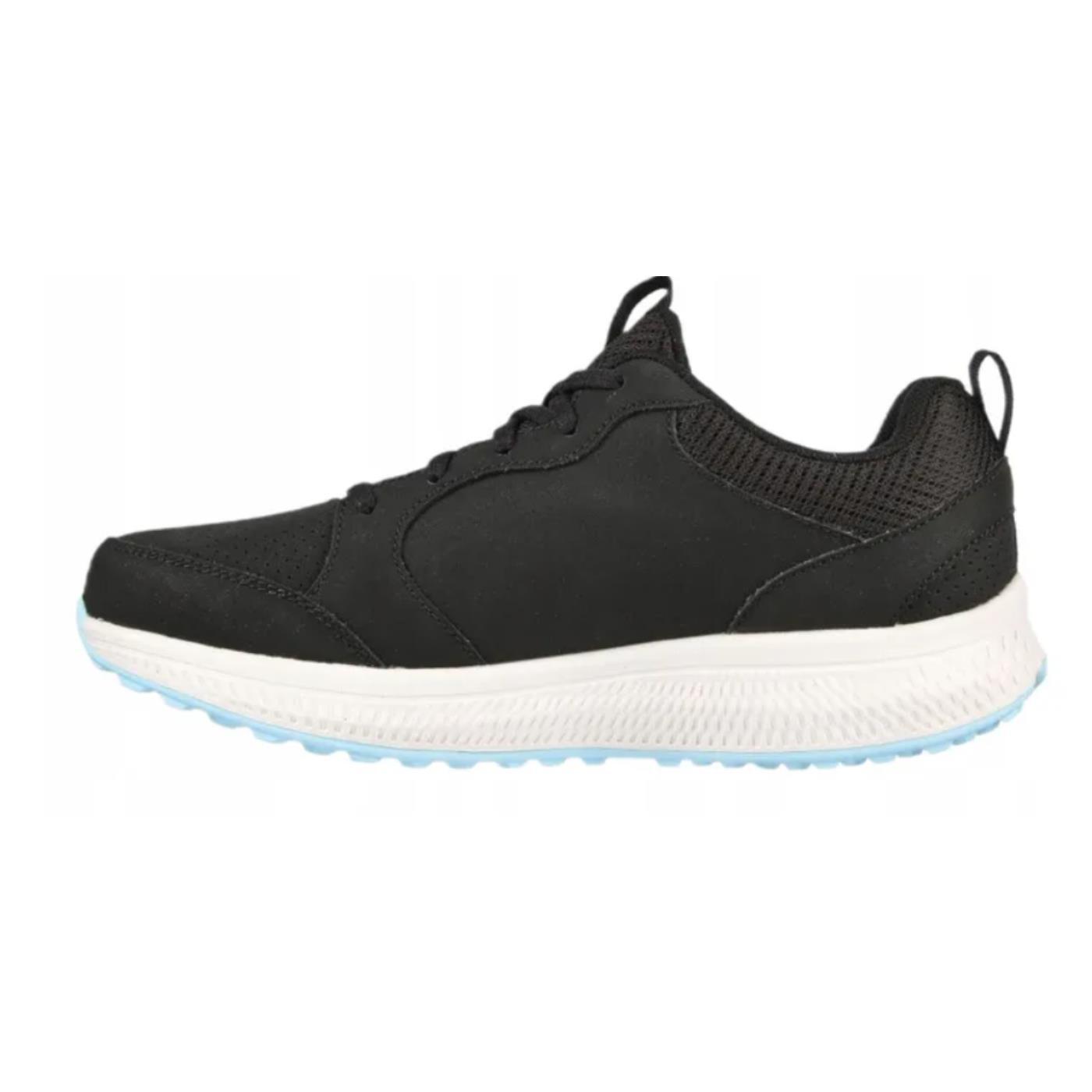 Buty do biegania Damskie Skechers