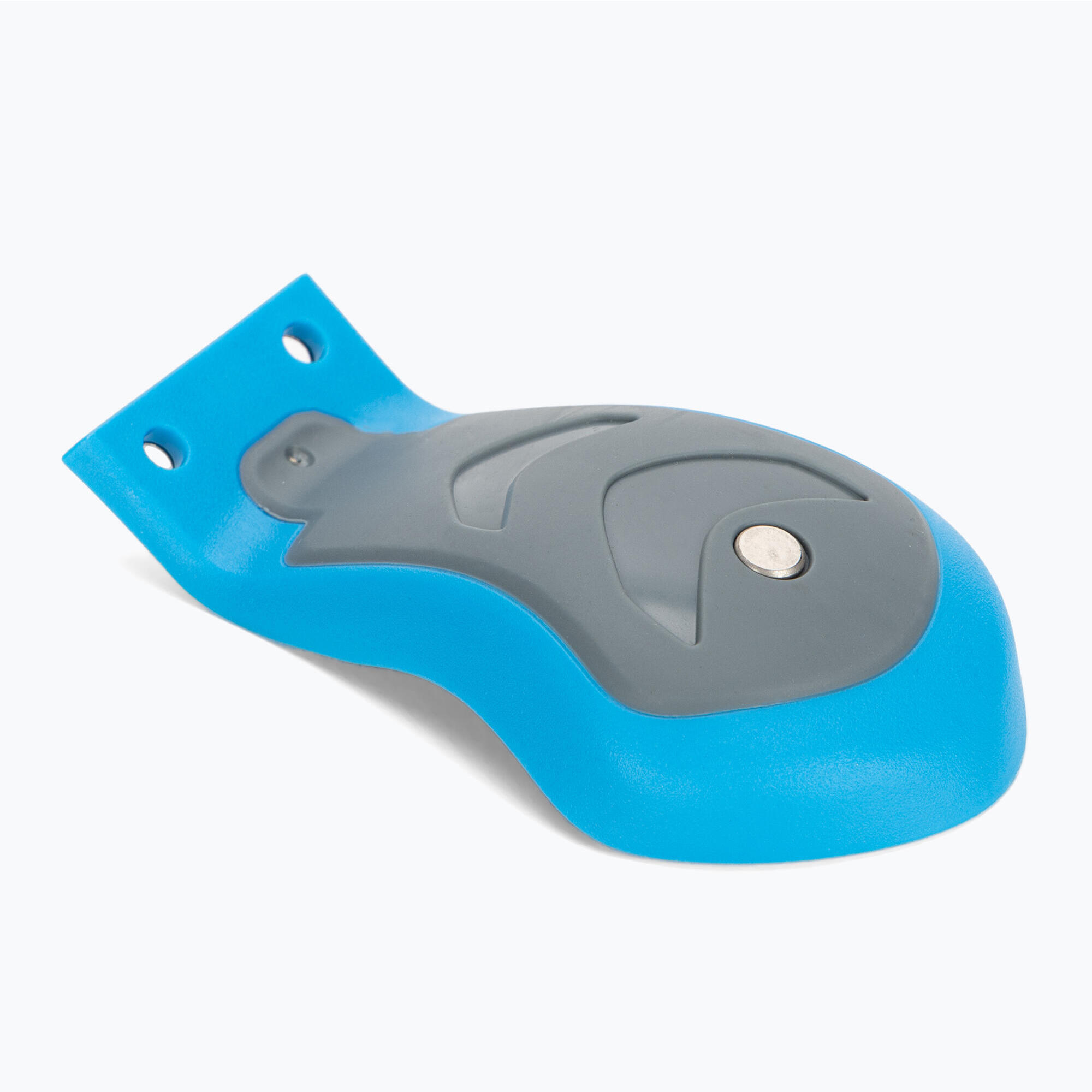 Hamulec do hulajnogi HUMBAKA HBK-S6Y/T