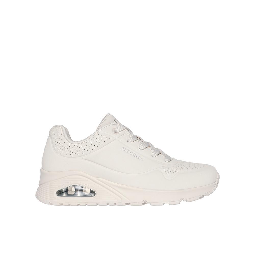 Buty sportowe damskie Skechers Uno