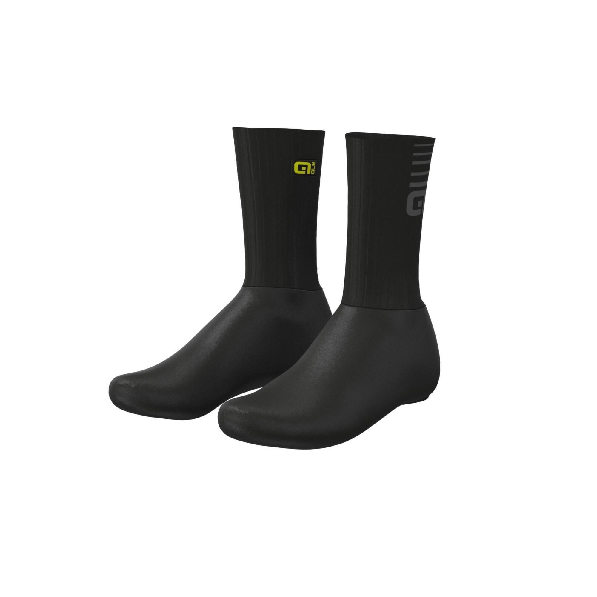 Ochraniacze na buty Alé Cycling Whizzy Winter