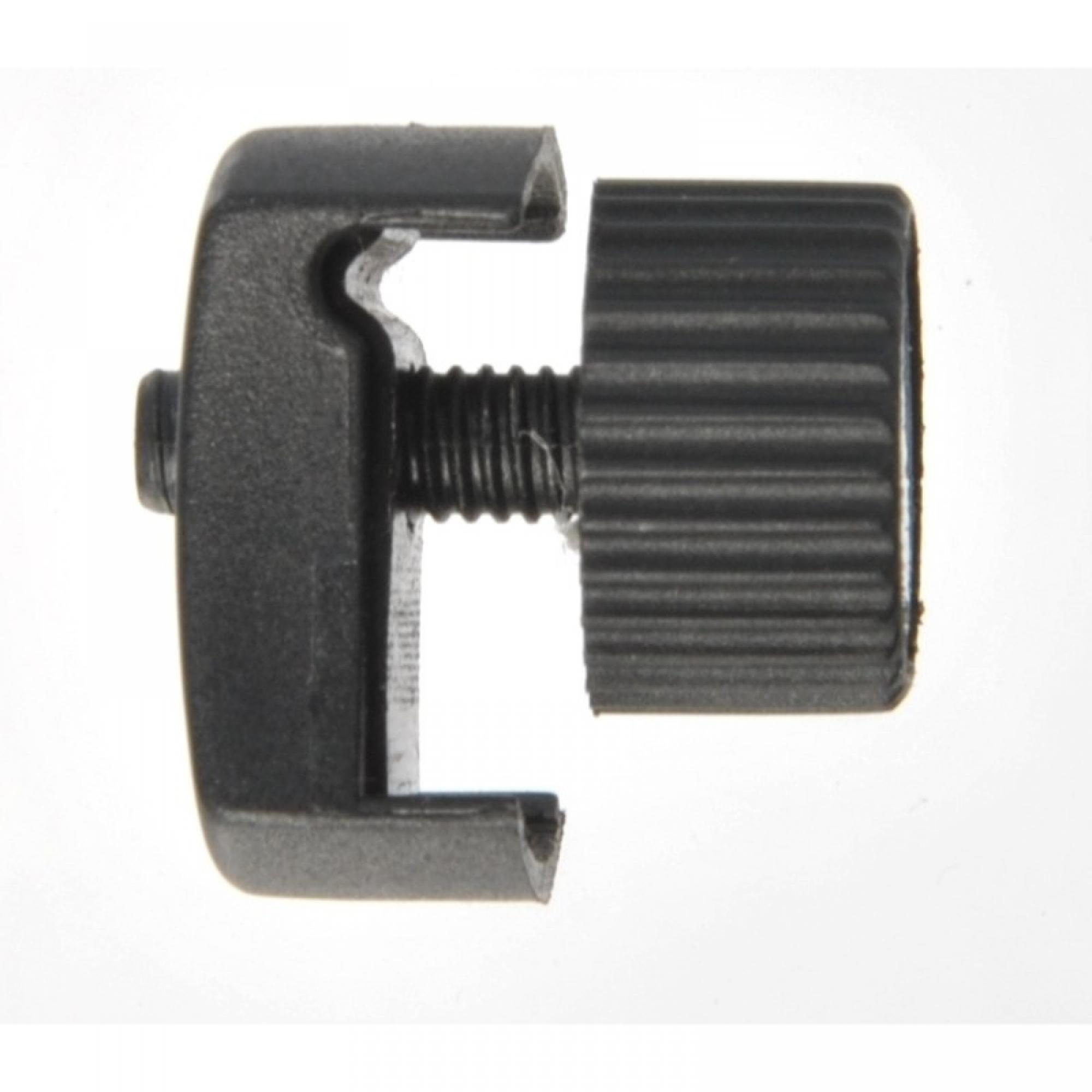 Uniwersalny magnes do licznika rowerowego