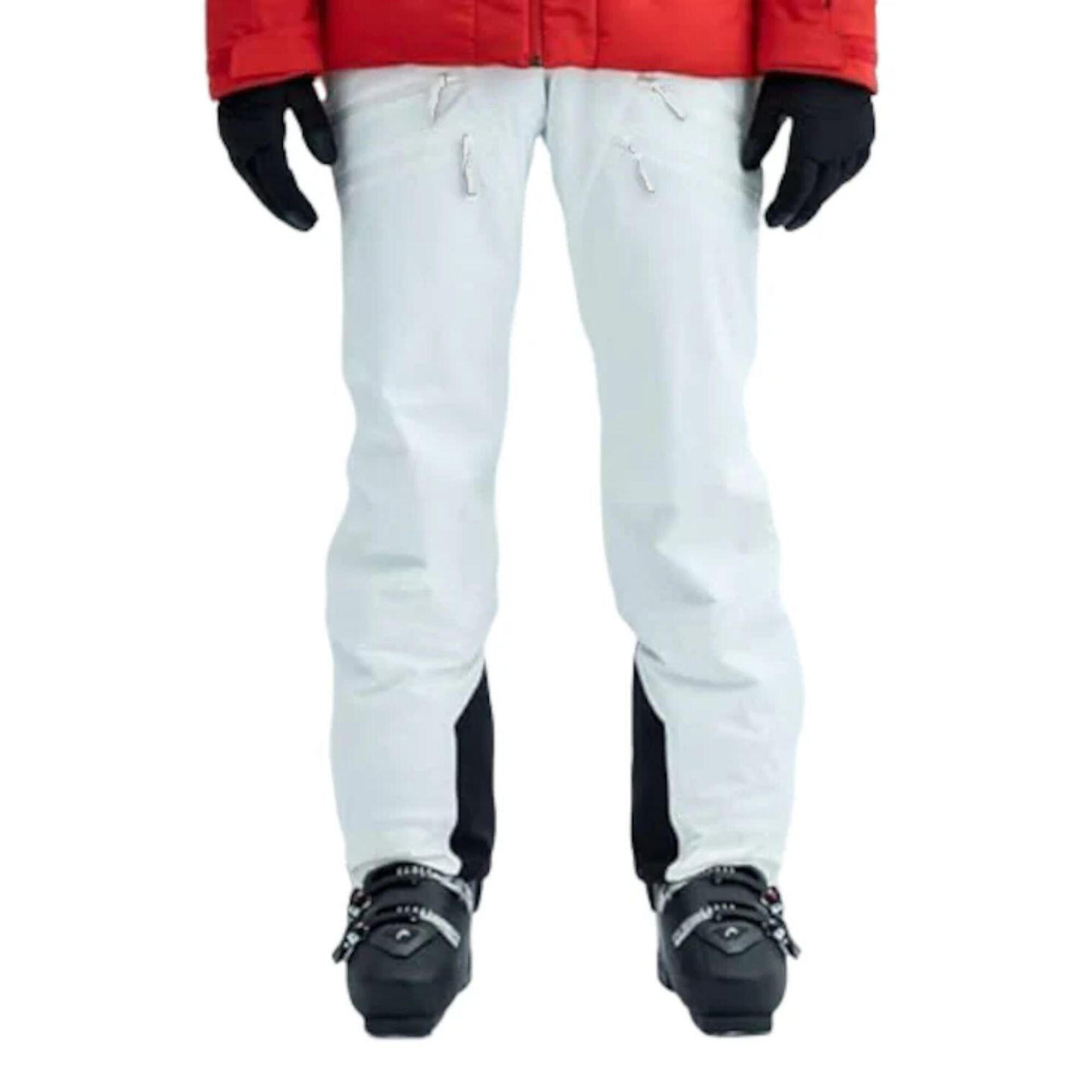 Spodnie narciarskie męskie Phenix Twinpeaks 20K