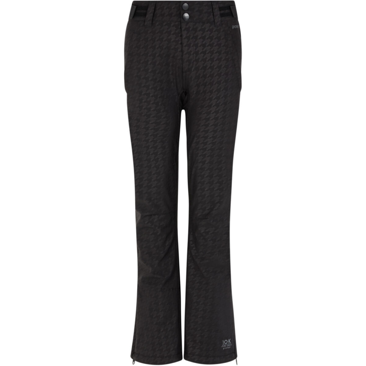 Spodnie narciarskie dla kobiet Protest Angle24