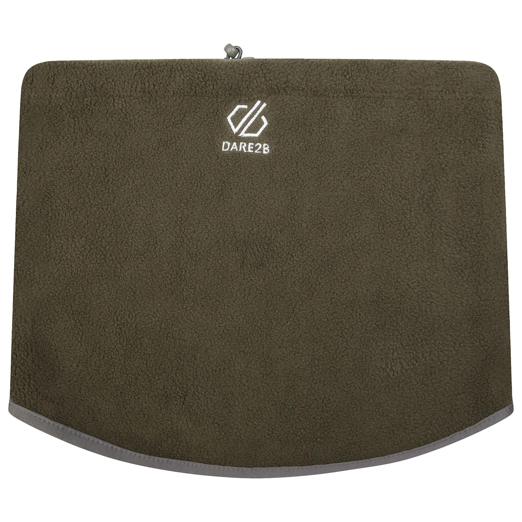 Komin na szyję unisex