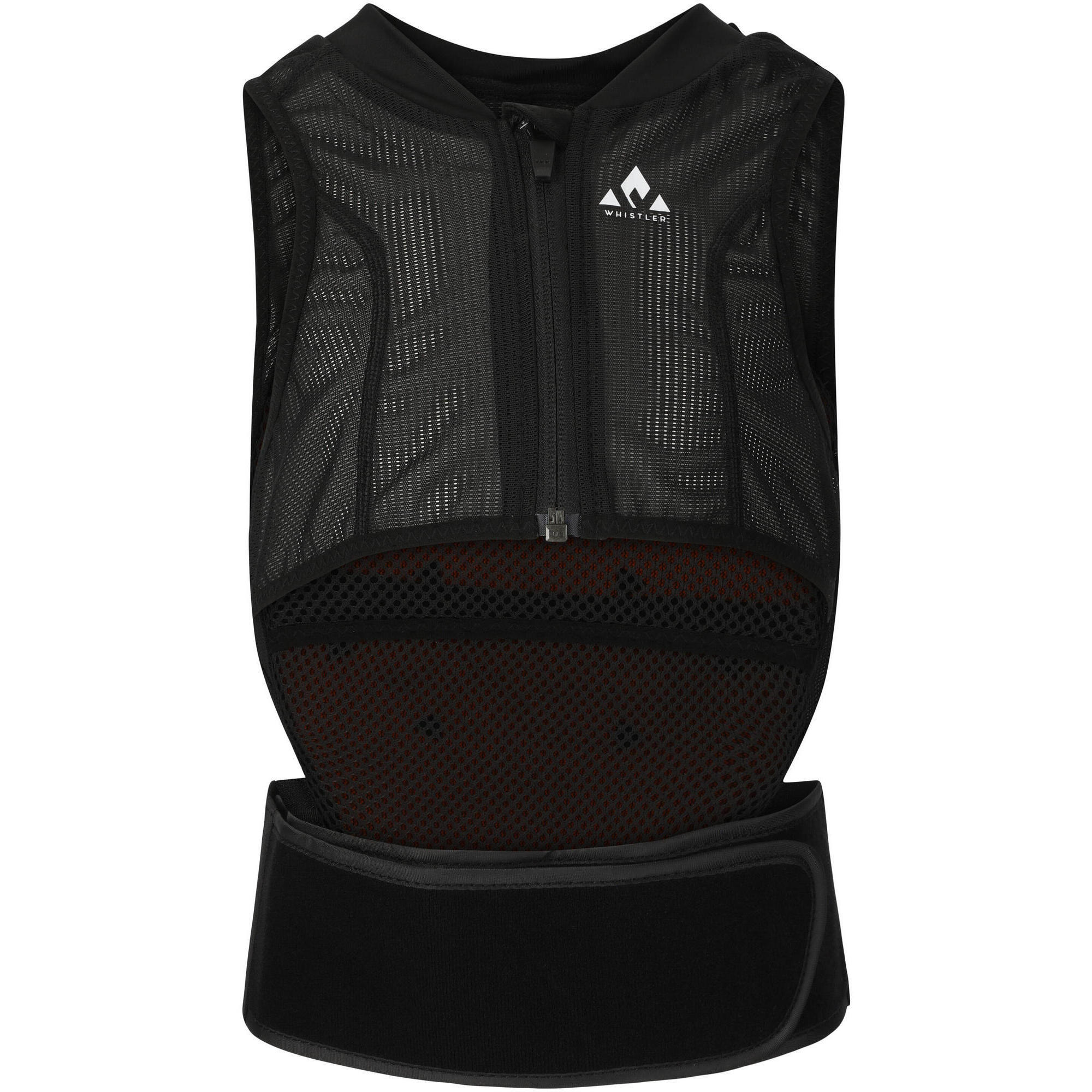 Ochraniacz pleców dziecka Whistler Walsh