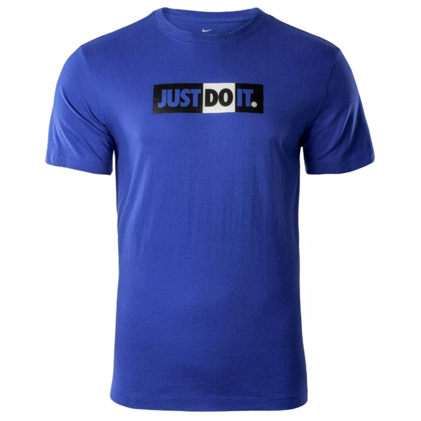 odzież Męskie Nike