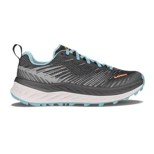 Buty trekkingowe damskie Lowa Fortux