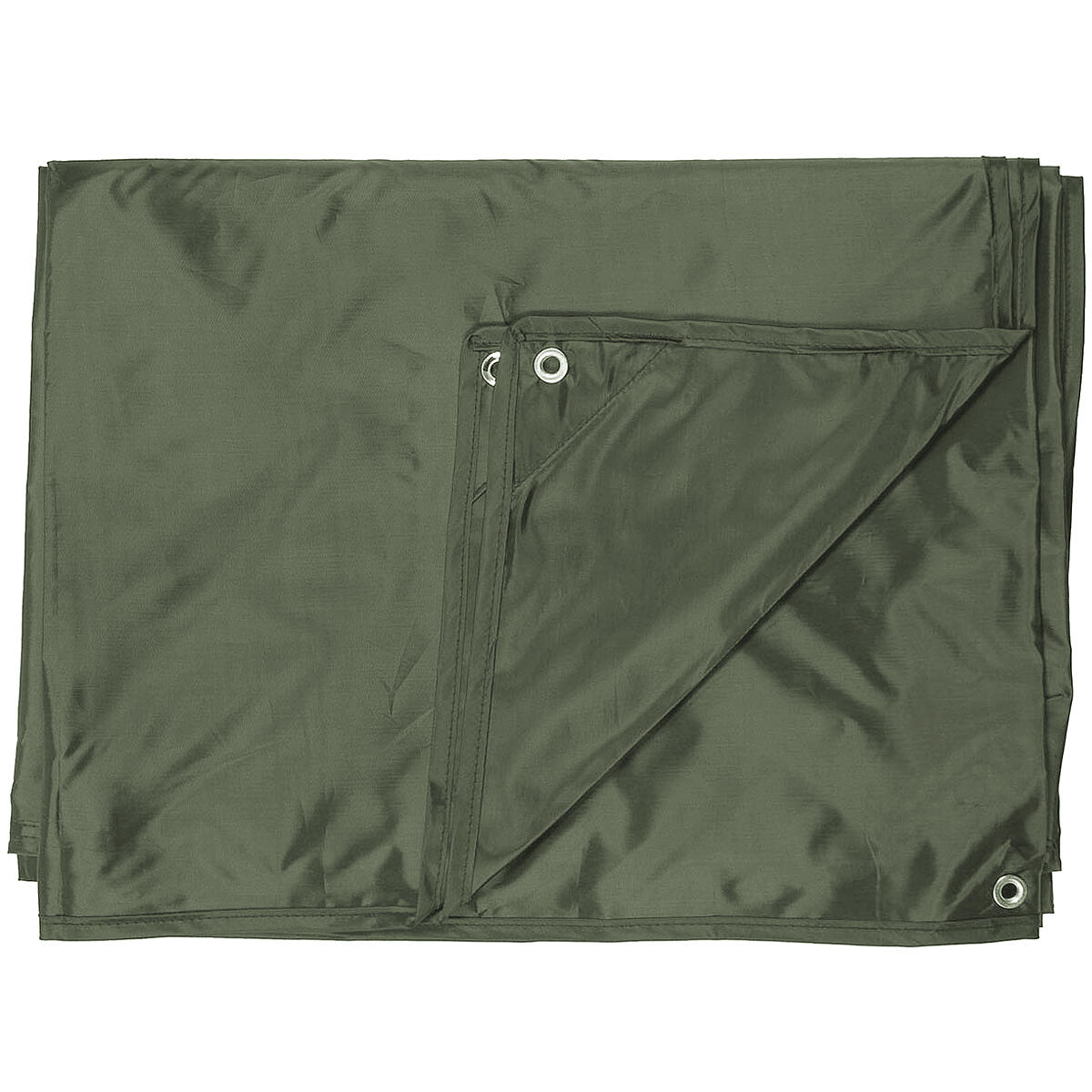 Płachta biwakowa Helikon-Tex Supertarp