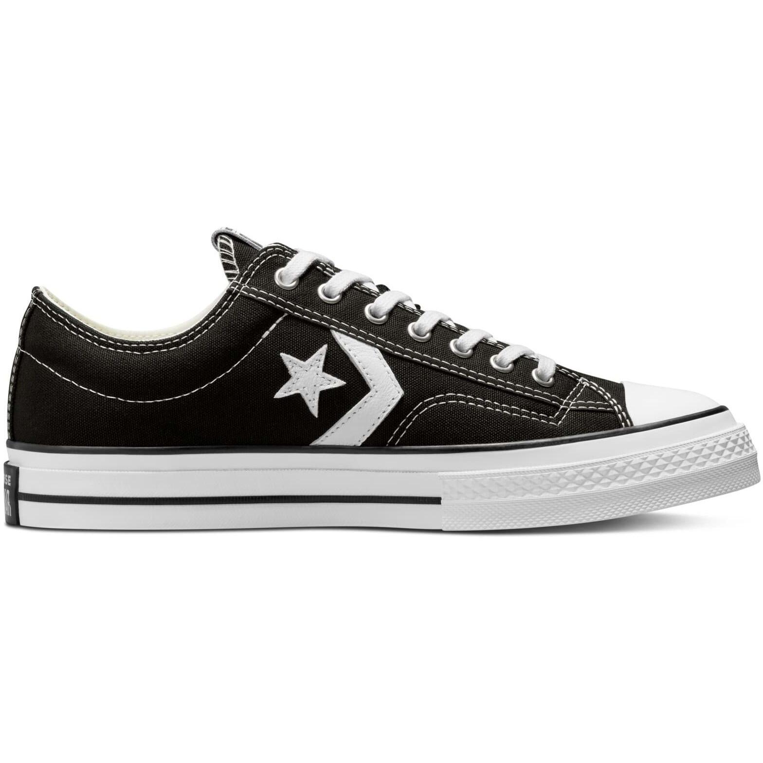męskie Sneakers Converse Star Player 76