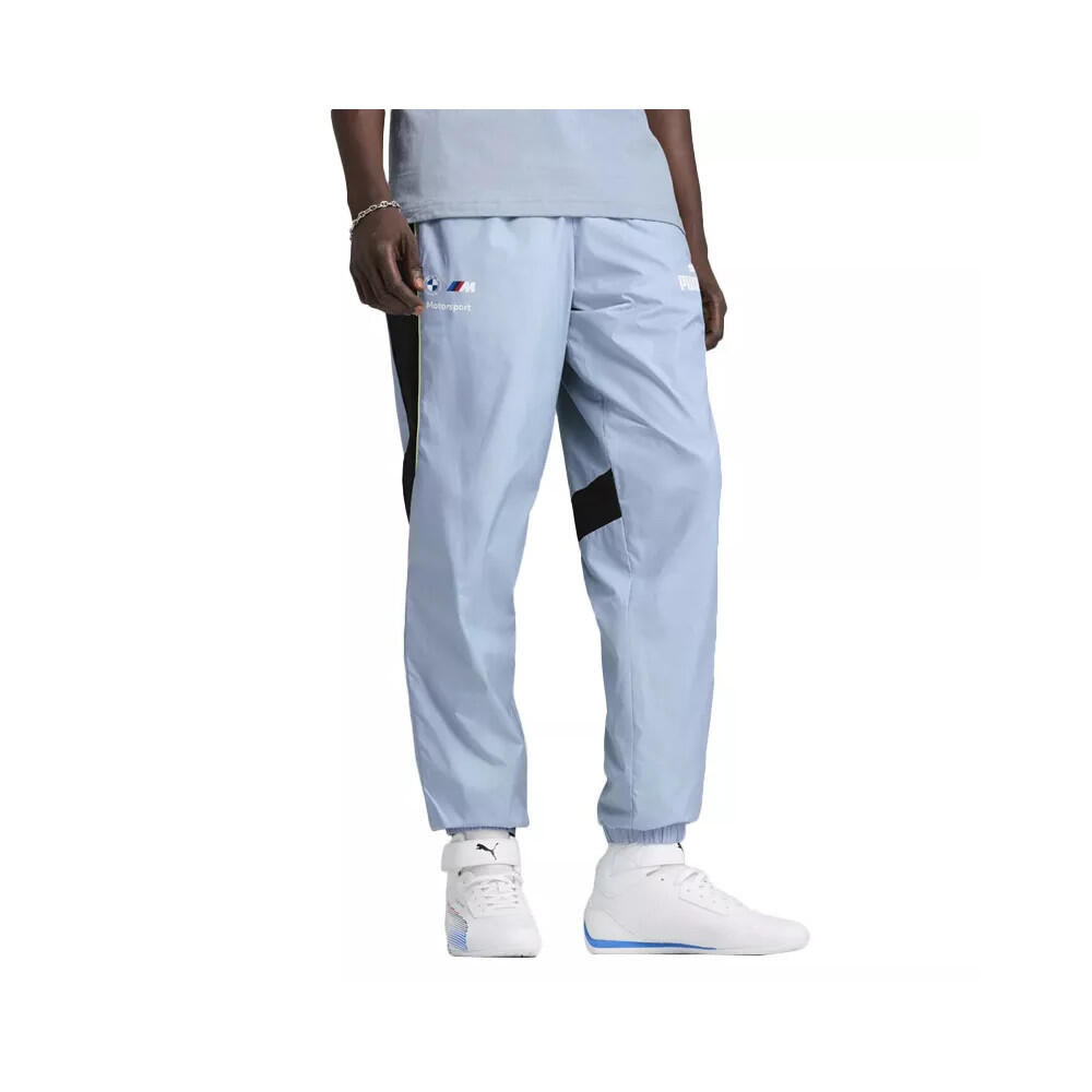 Spodnie do biegania Puma BMW MMS MT7+