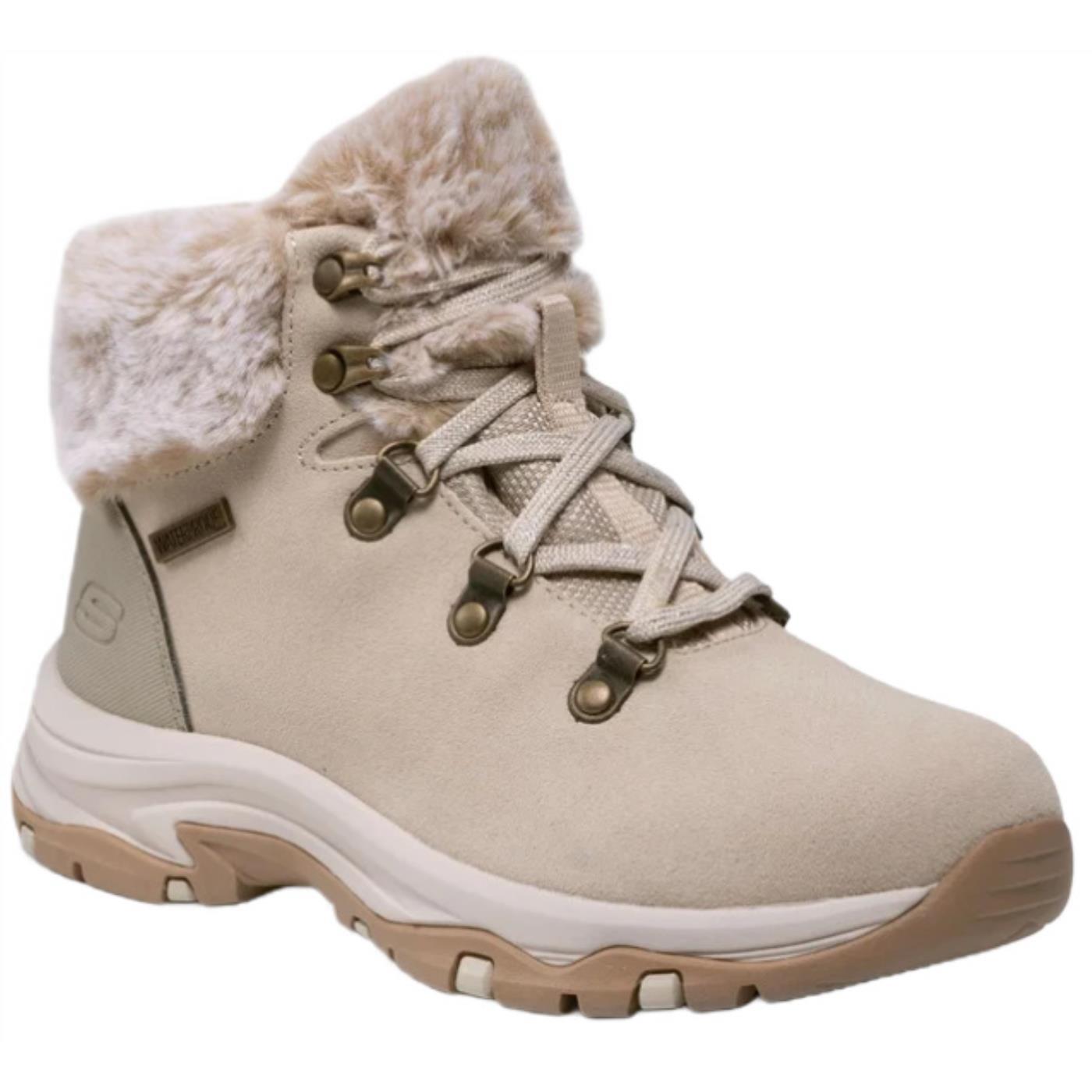 Buty Damskie Skechers