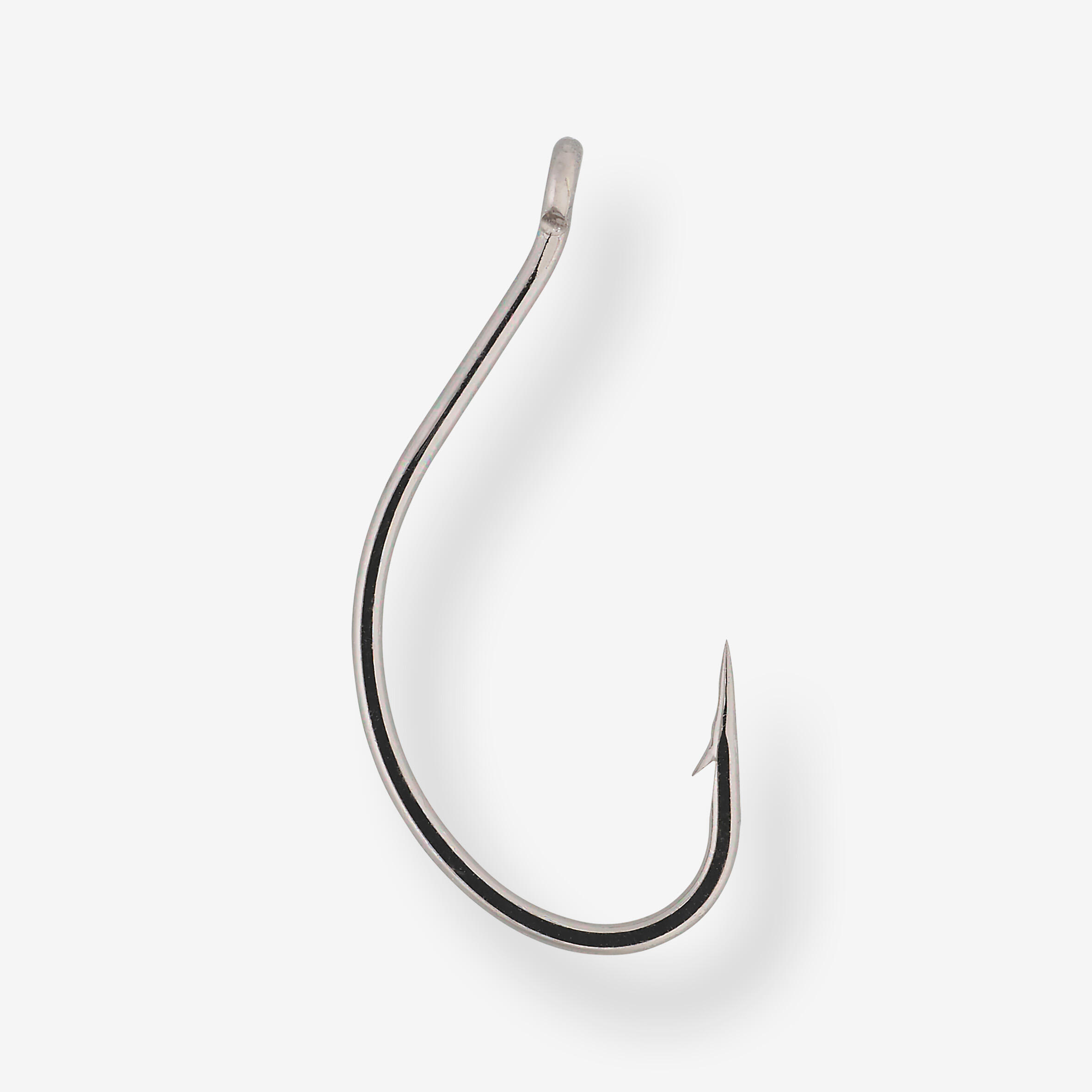 Haczyki Wacky Dropshot