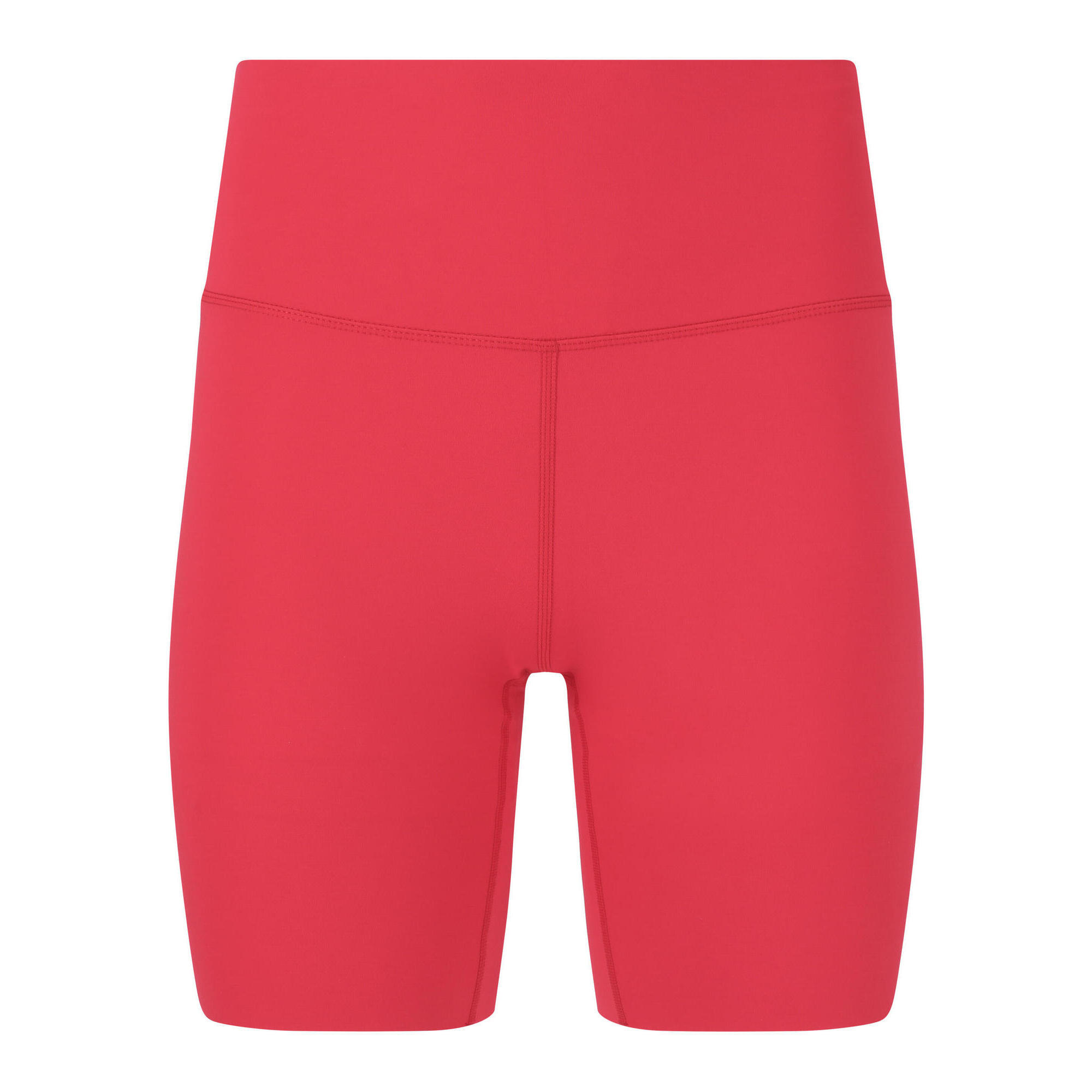 Szorty damskie Athlecia Bloom