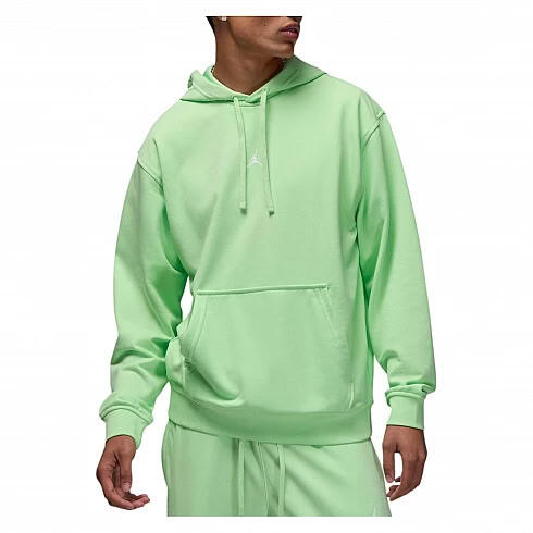 odzież Męskie Nike