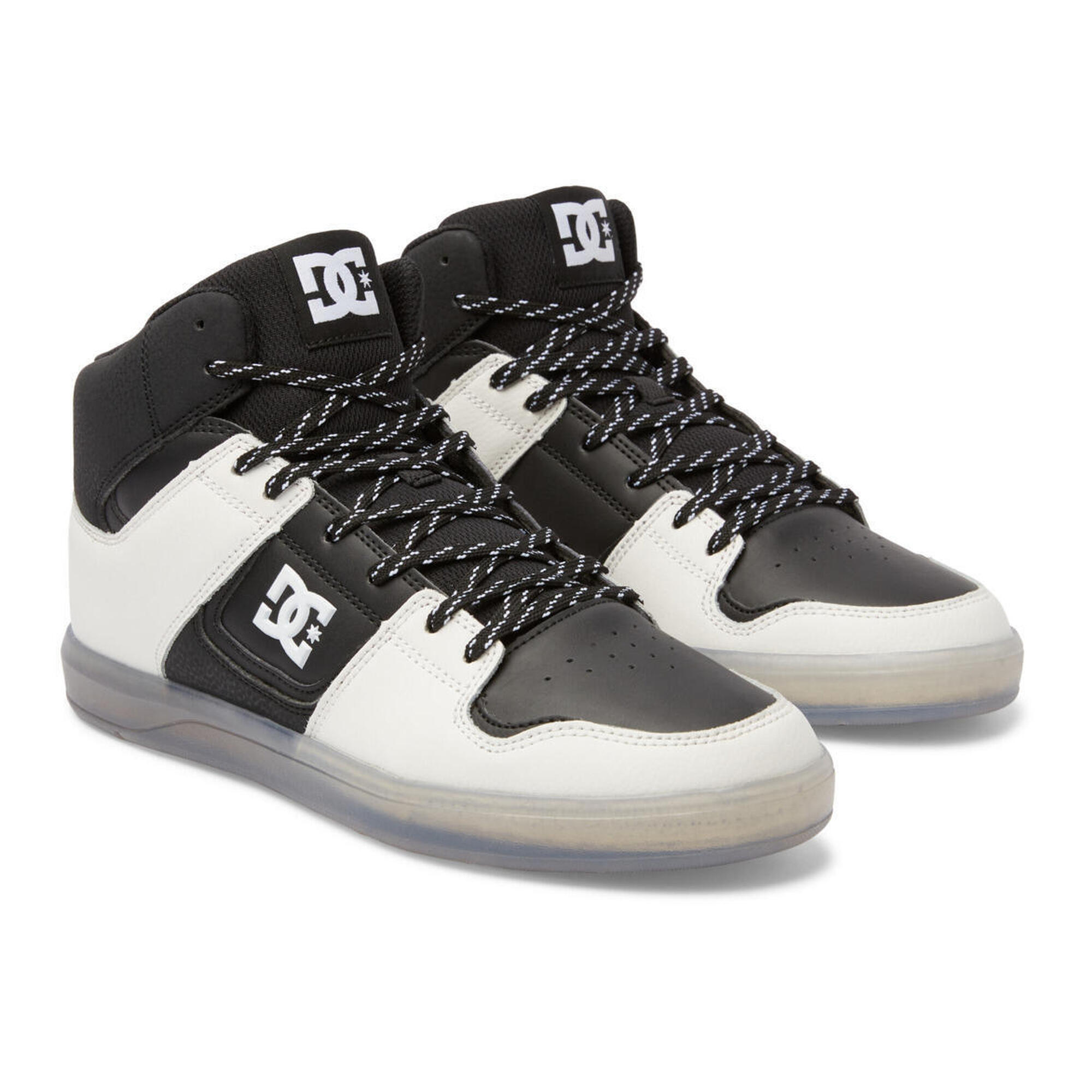 Buty dla Mężczyzn DC CURE