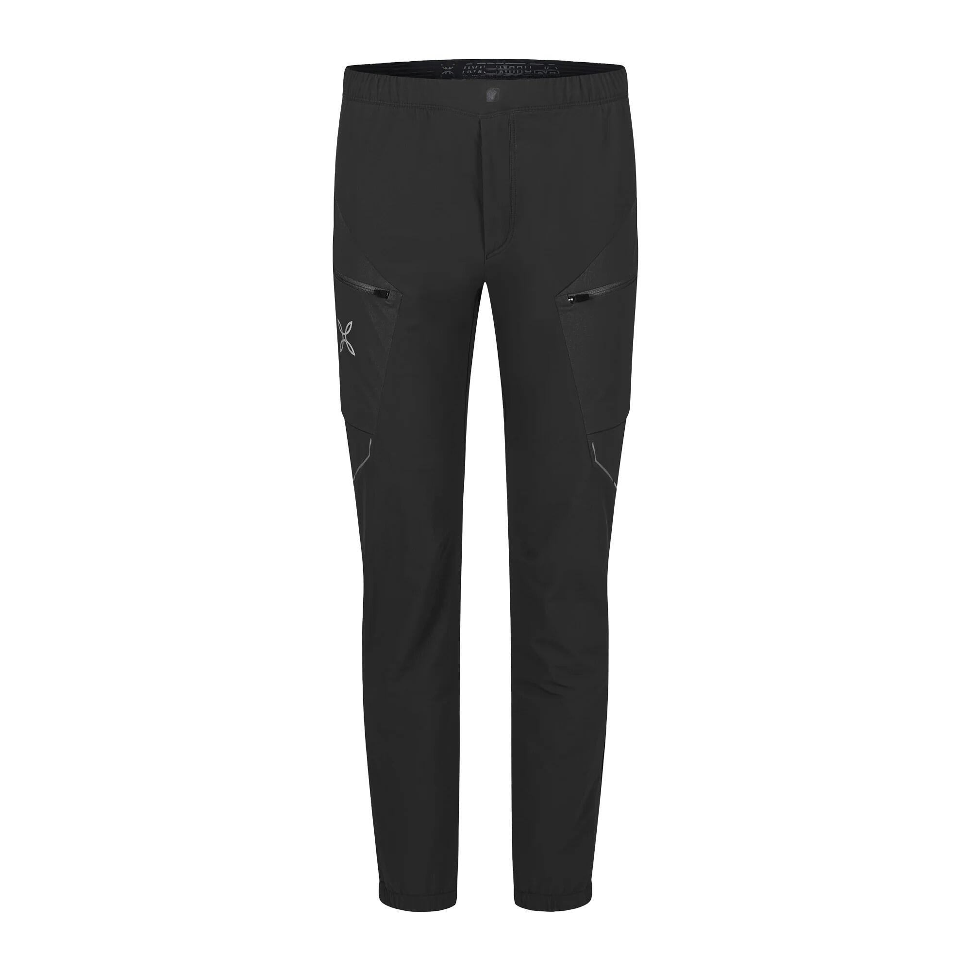 Spodnie narciarskie Montura Speed Style