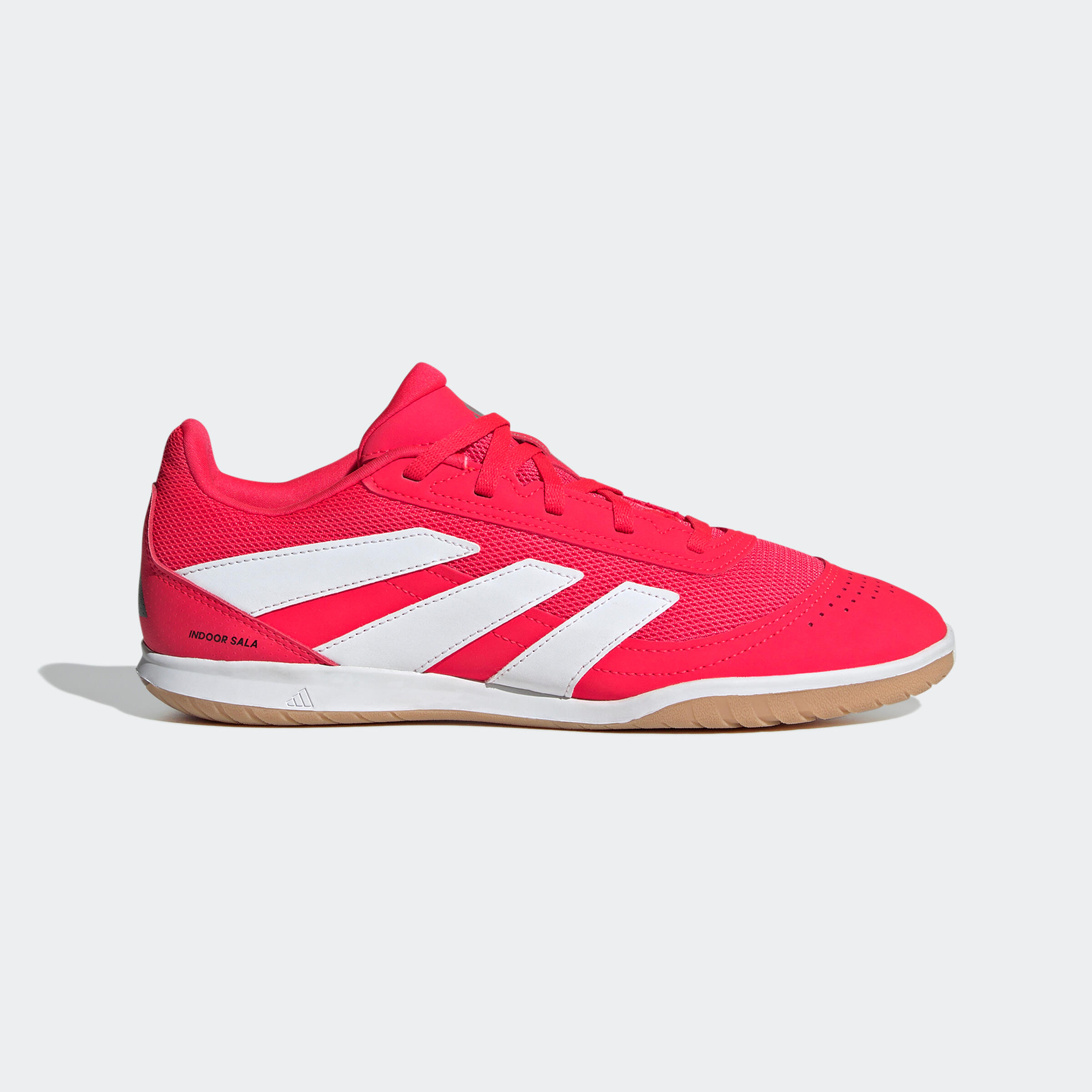Buty do piłki nożnej halowej ADIDAS Predator Club
