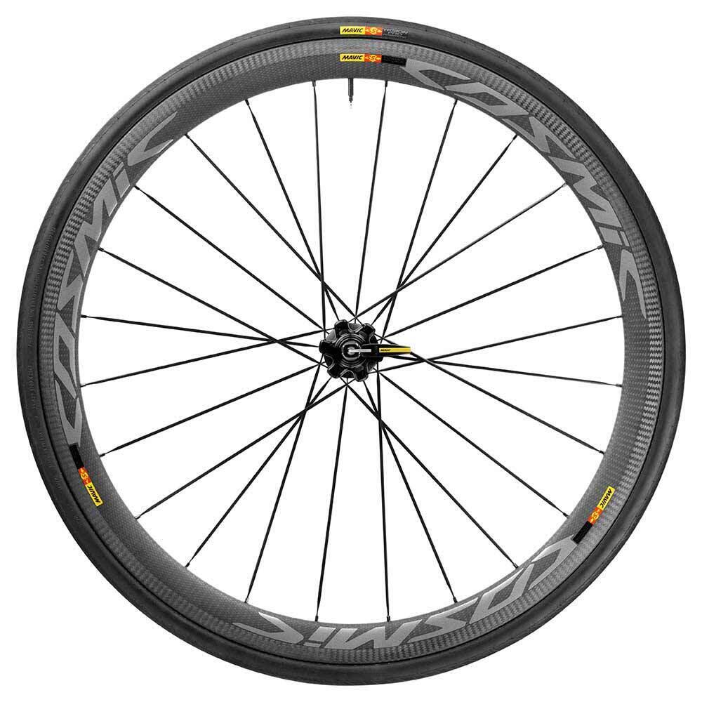 Tylne koło rowerowe Mavic Crossmax Xl 29" 6B Disc Shimano/Sram Hg