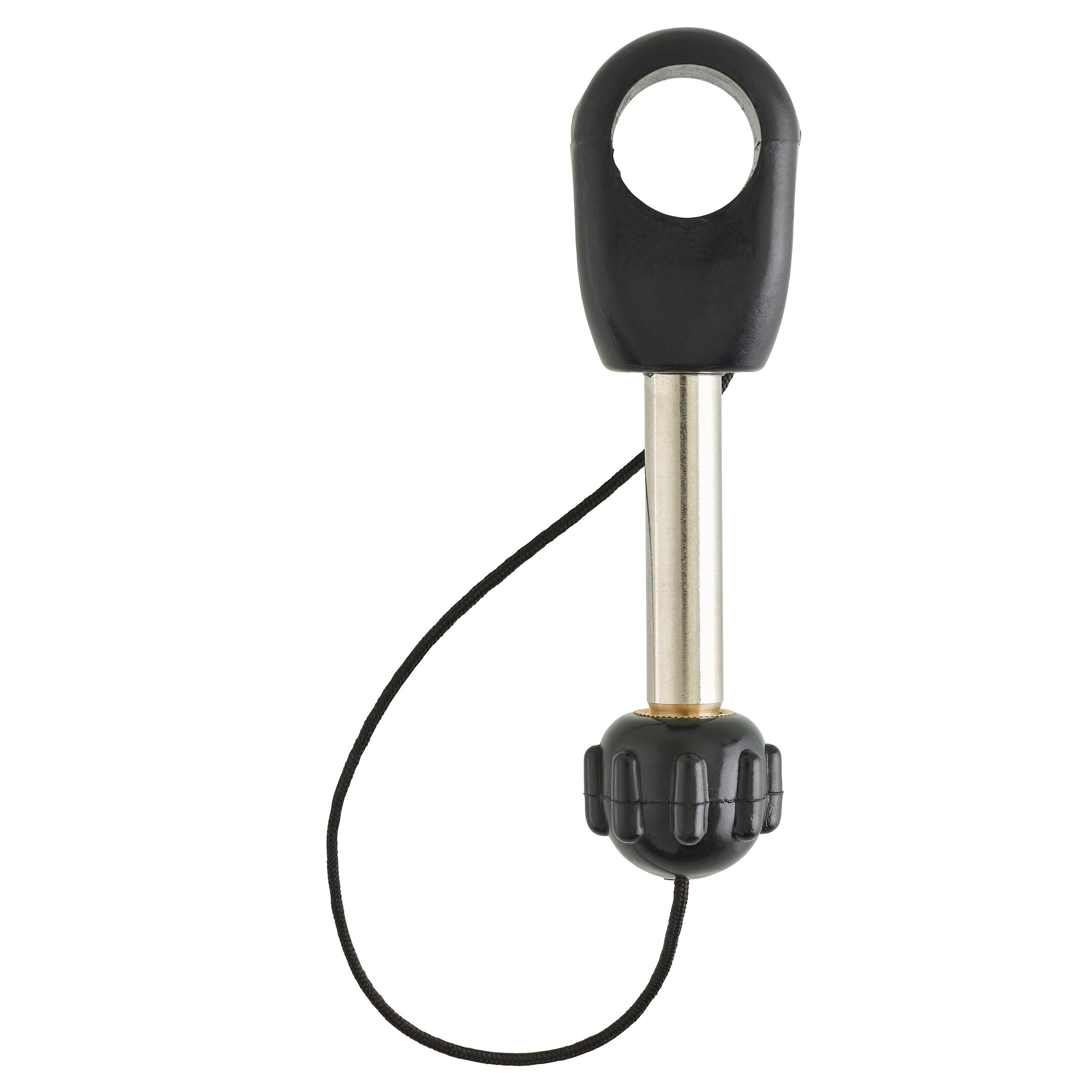 Dulka mocowanie wiosła do pontonu Ventus część zamienna