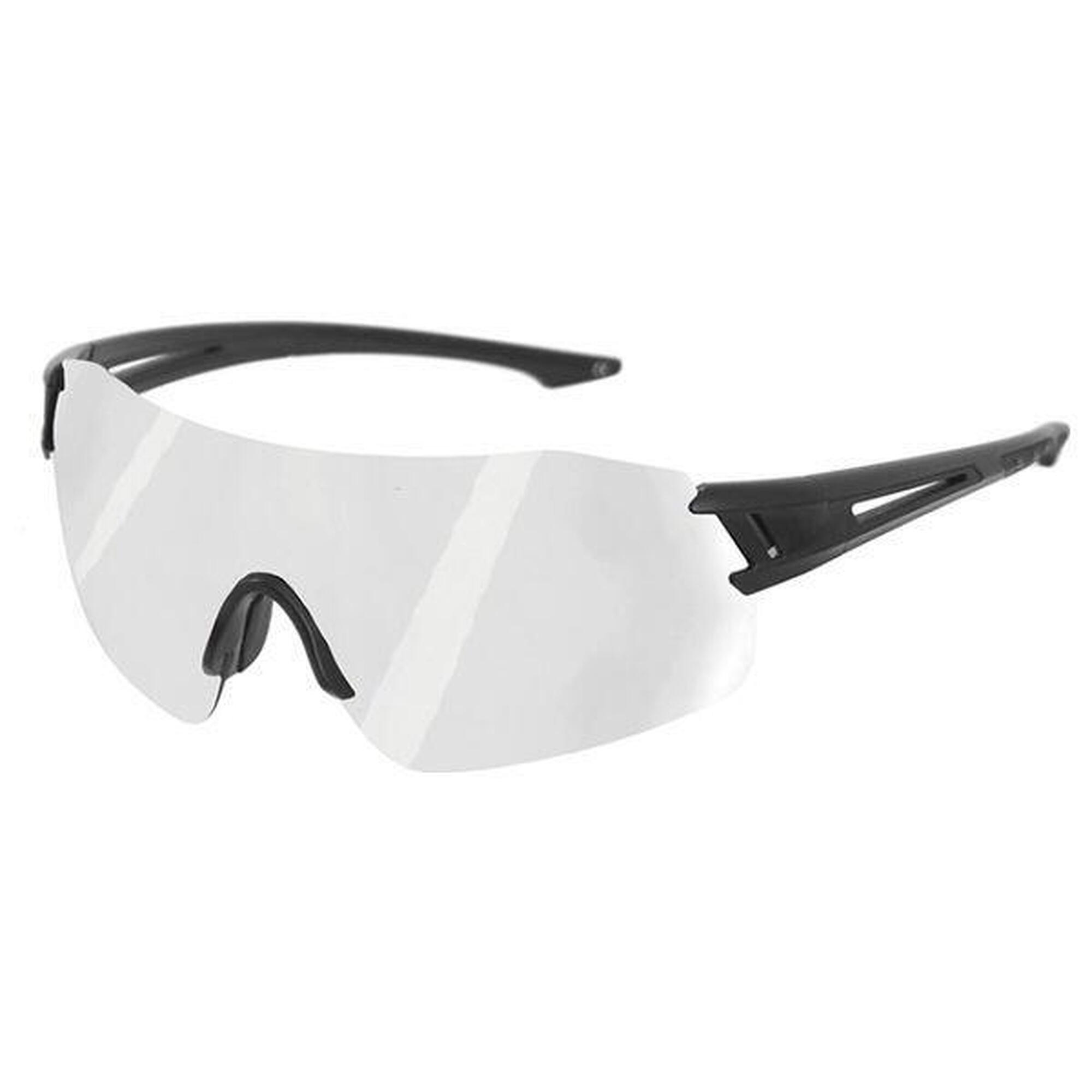 Okulary fotochromowe Massi Master