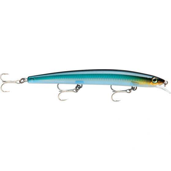 Przynęta do nurkowania Rapala maxrap® 13cm