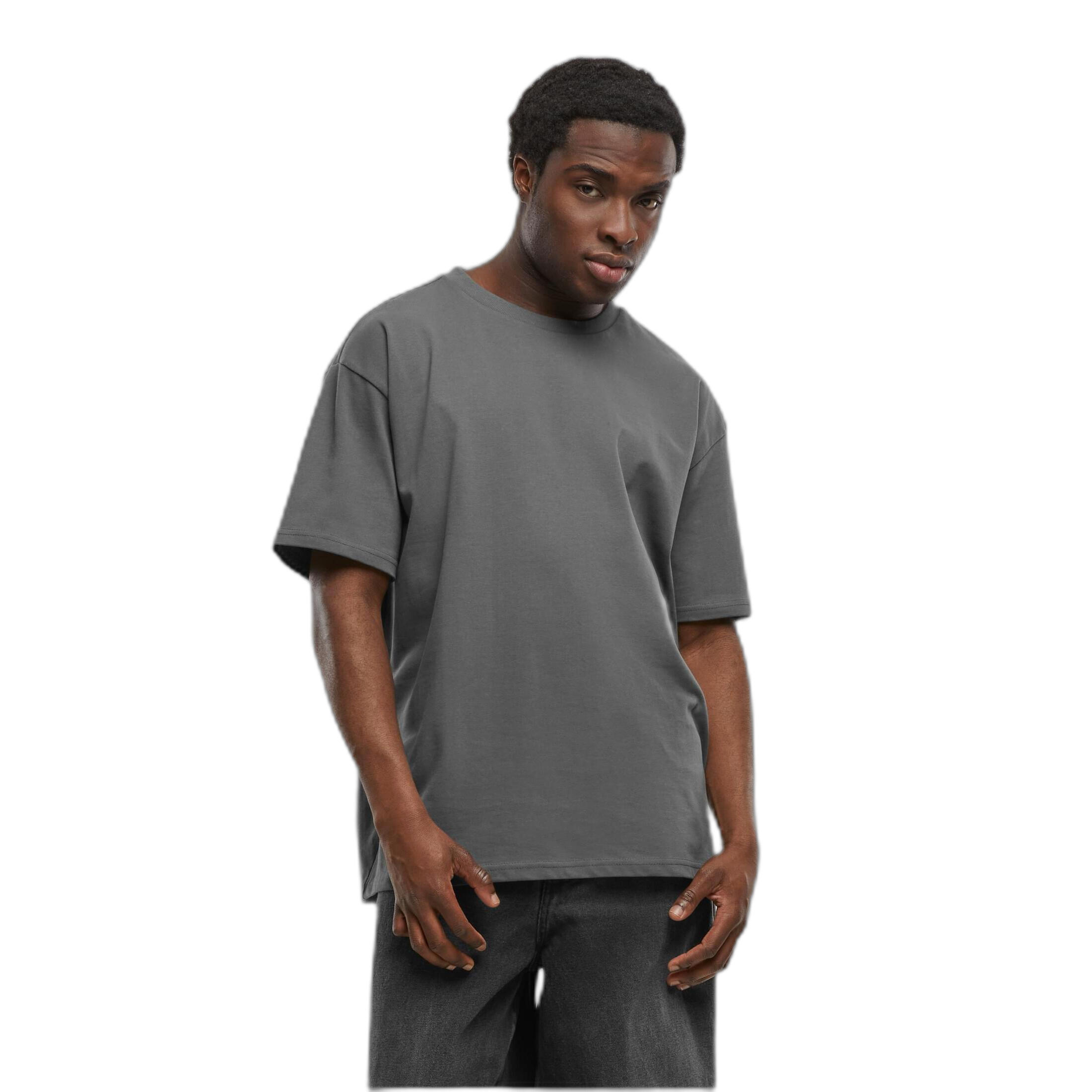 Casual T-shirt Urban Classics