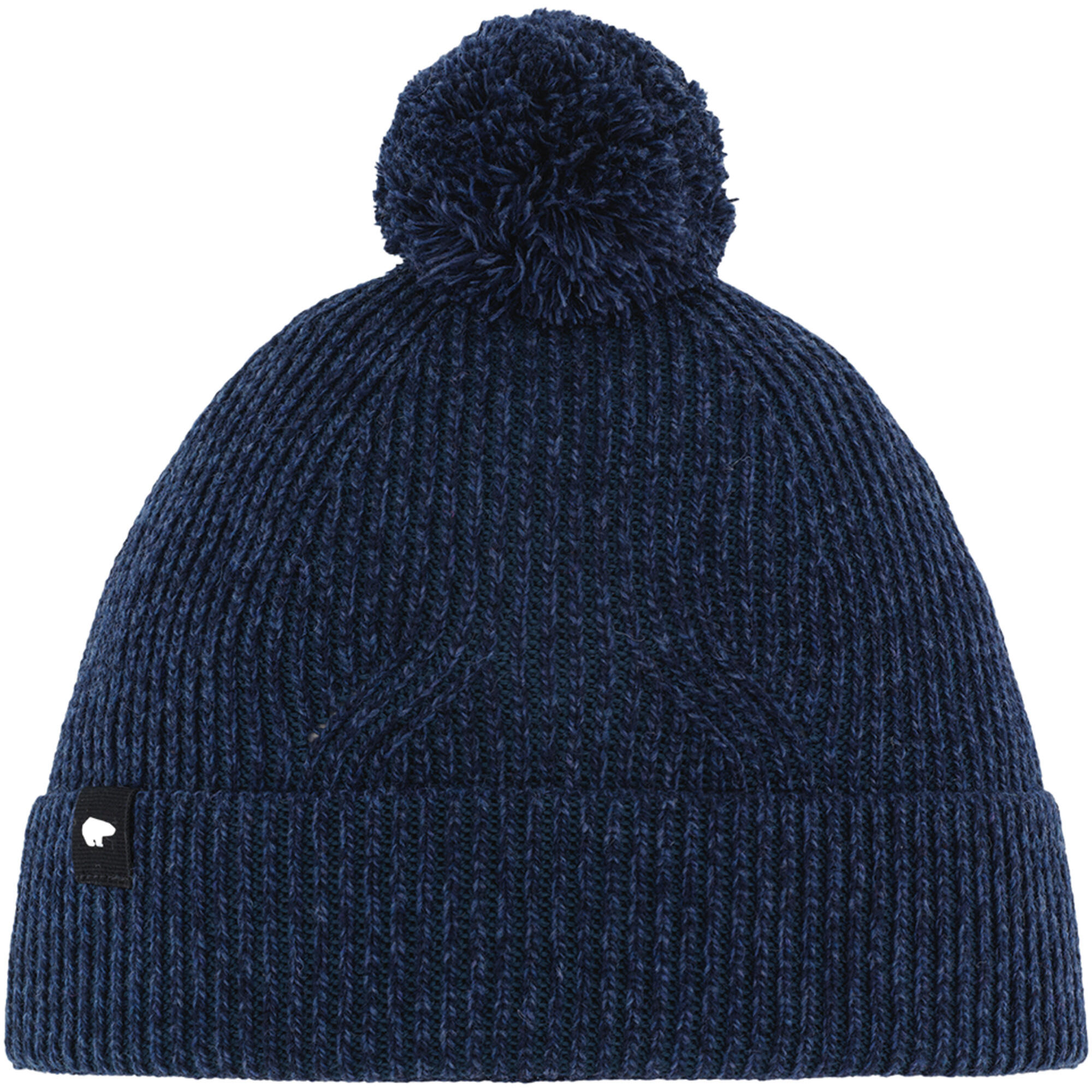 Czapka Eisbar Skylar Active Pompon MÜ