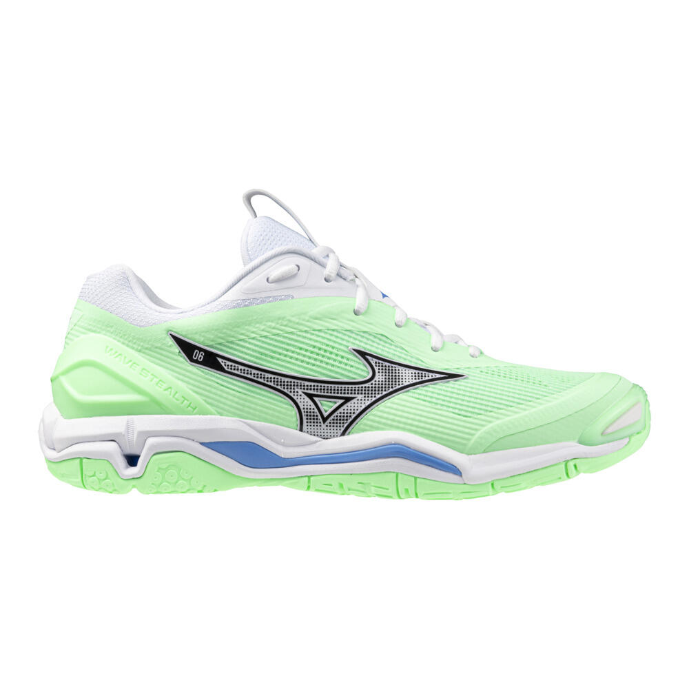Buty halowe Mizuno Wave Stealth