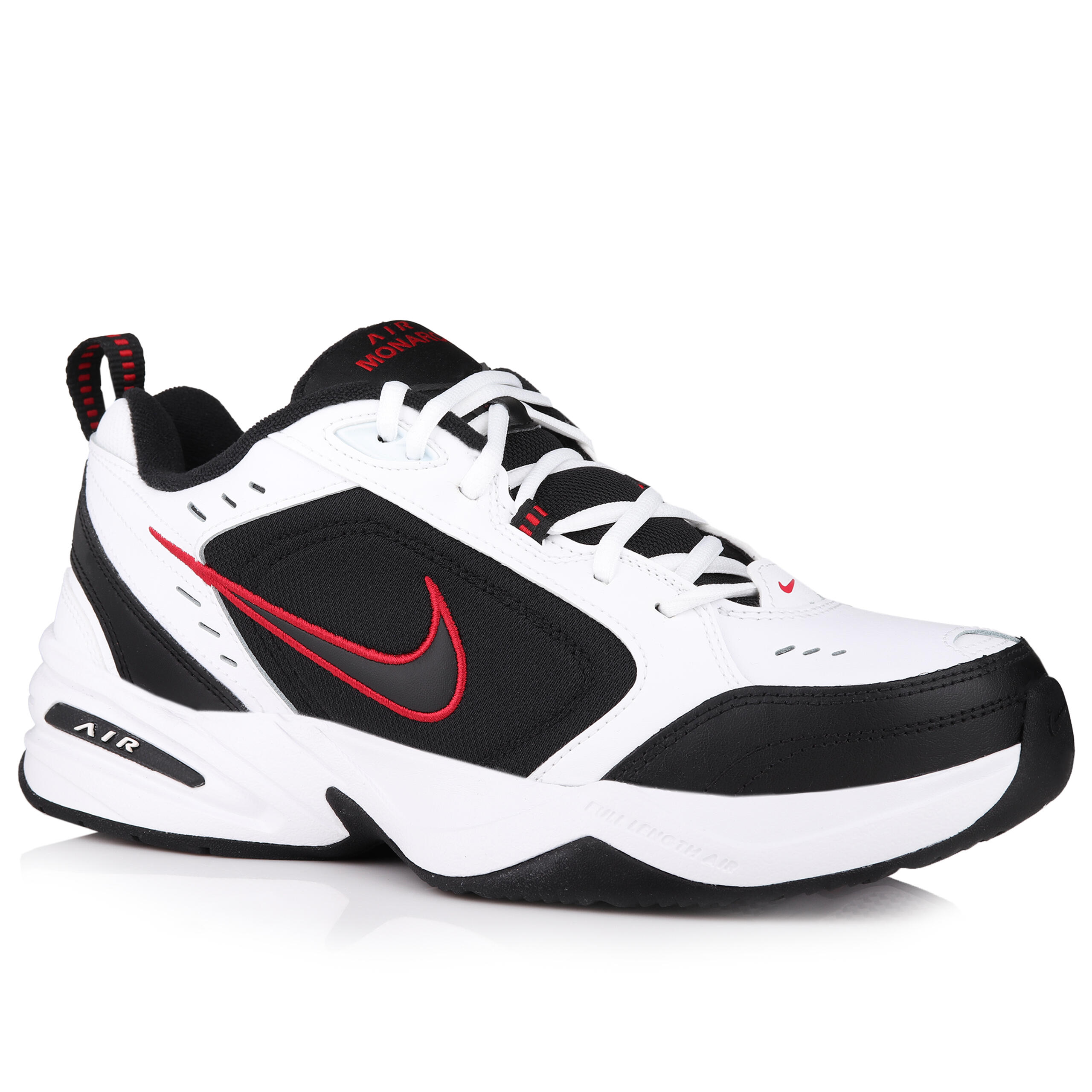 Buty męskie sportowe Nike MONARCH IV 415445 101