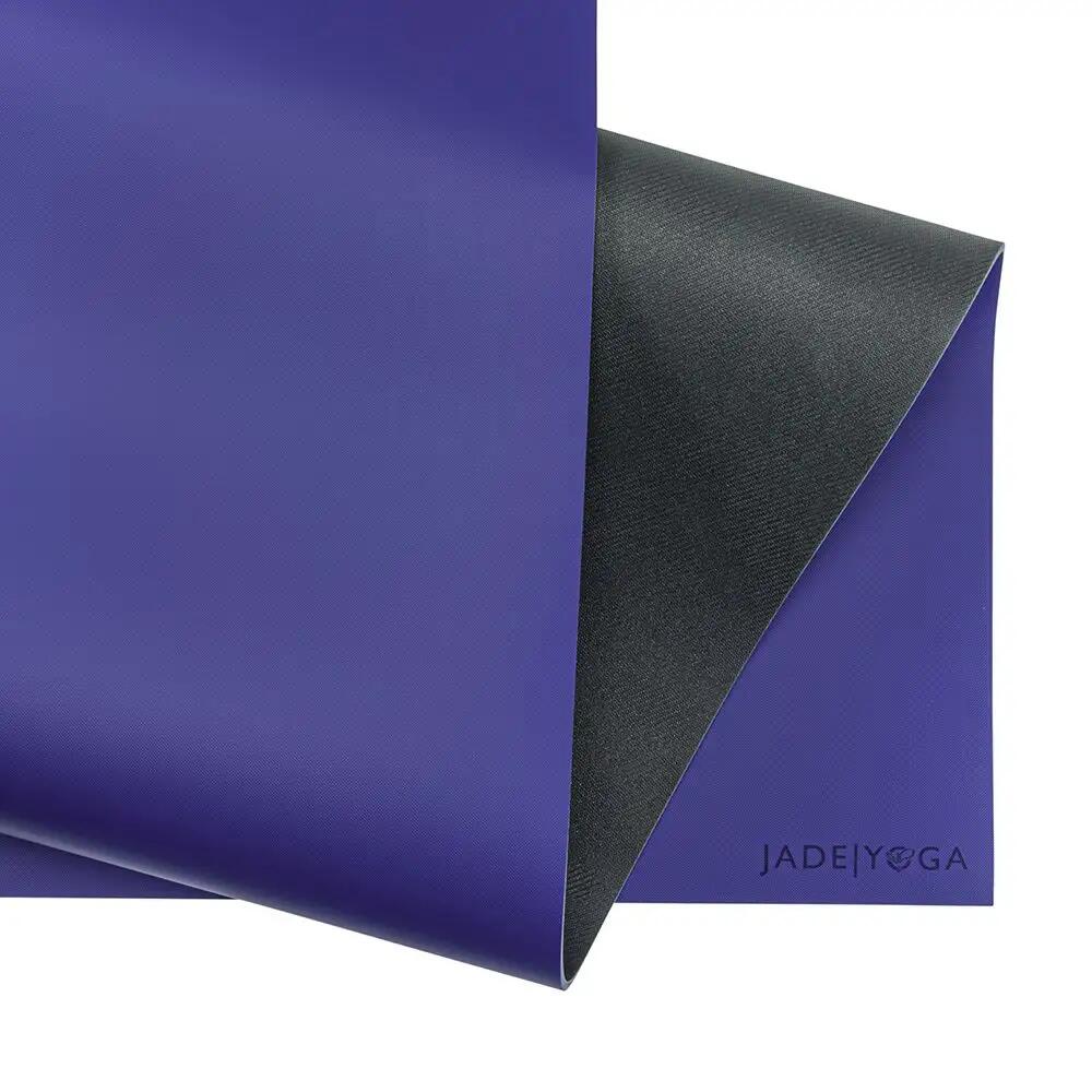 Mata do jogi Jade Yoga Extra 4,5mm