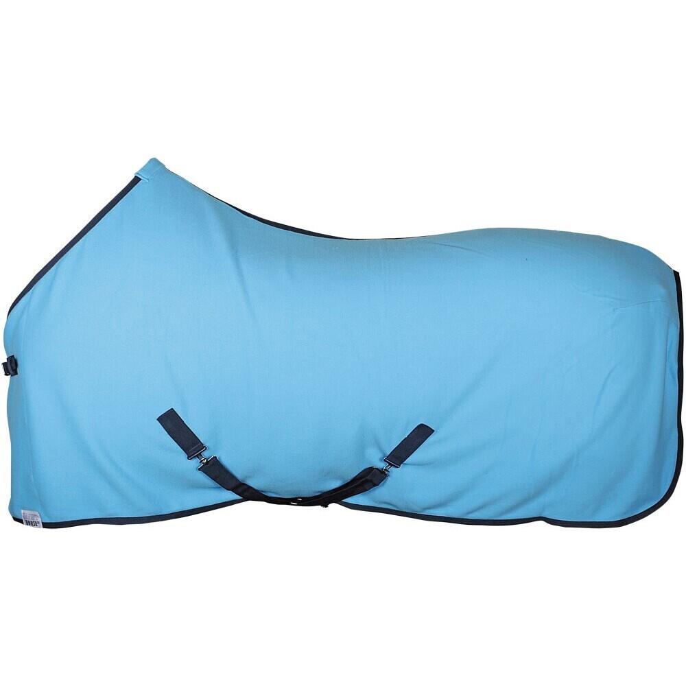 Koszulka z końmi Harry's Horse Colours