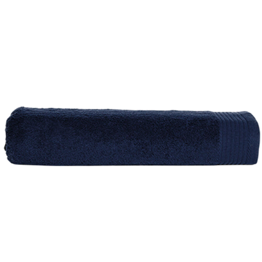 Ręcznik Plażowy Deluxe