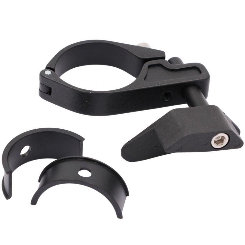 Zabezpieczenie przed wykolejeniem Forward Pro